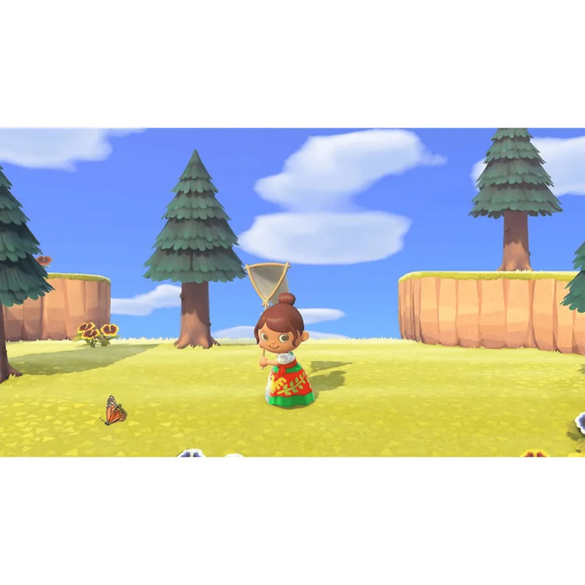 0fa0b67a689956a7a6676a8cf20faede