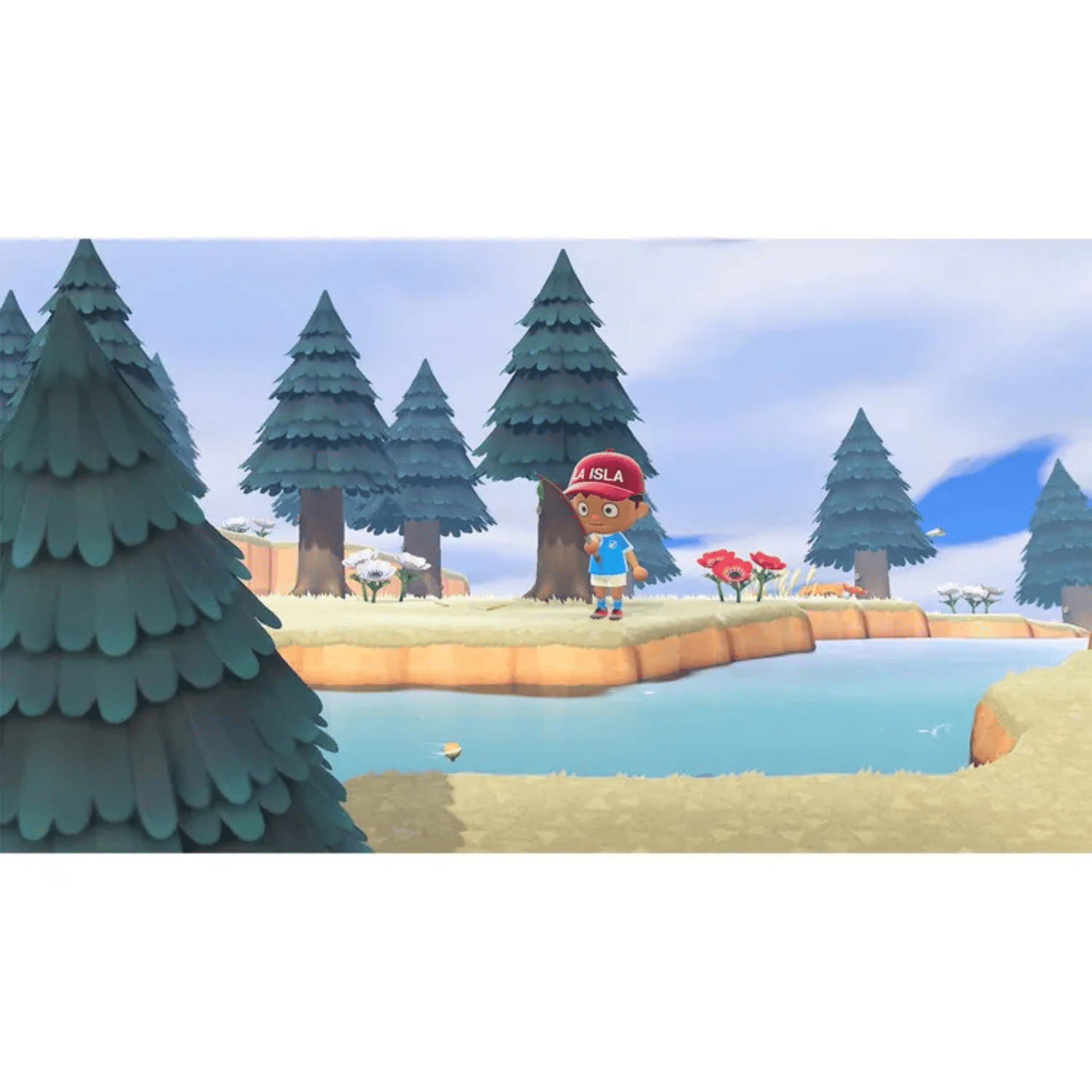 616a8b9f0680026f226b37b64da50f6f