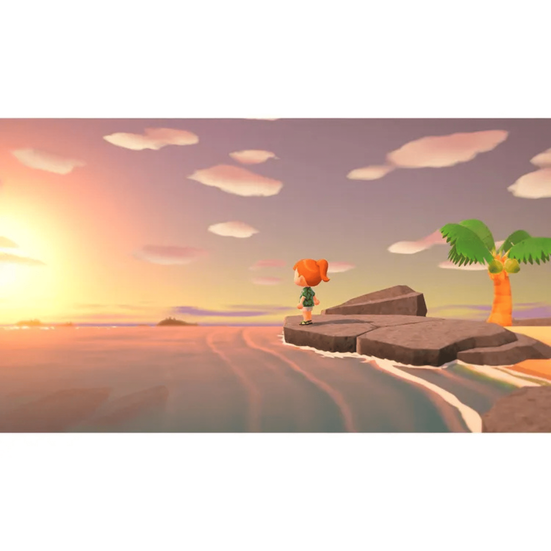 f160d436d8e218005c30811f3c1c1454