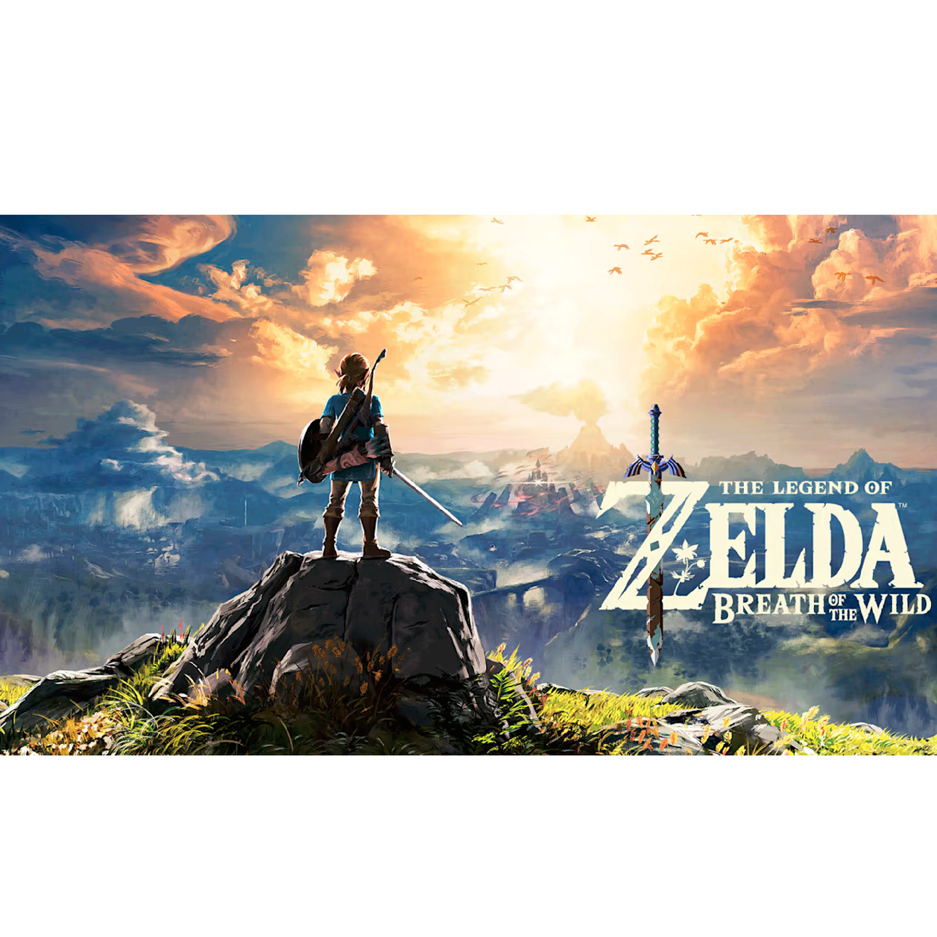 013fd81e3925c8391cbffba301db0acb