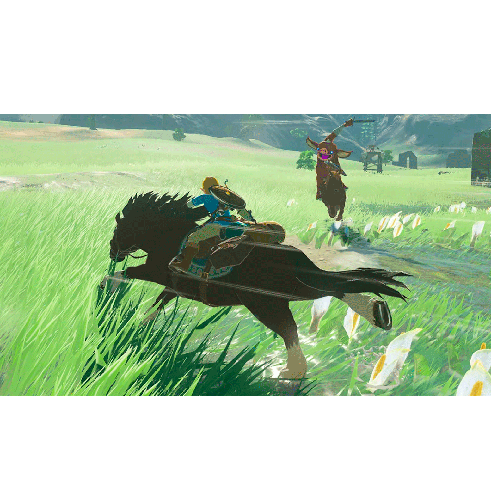 306a6dffa3804252f0fff70d82614617