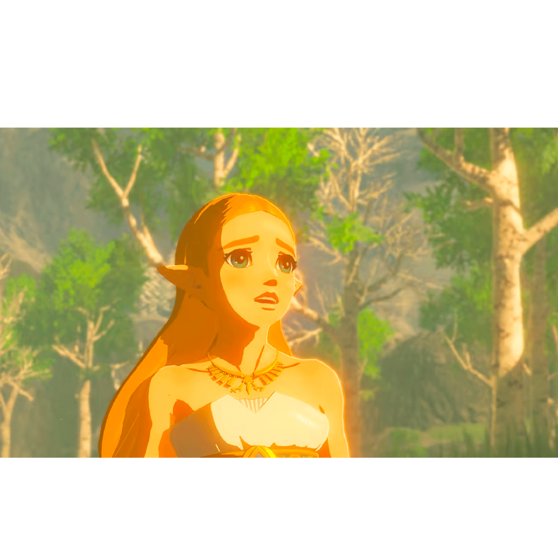 fe12540d22e184728c18cb9b8496c286