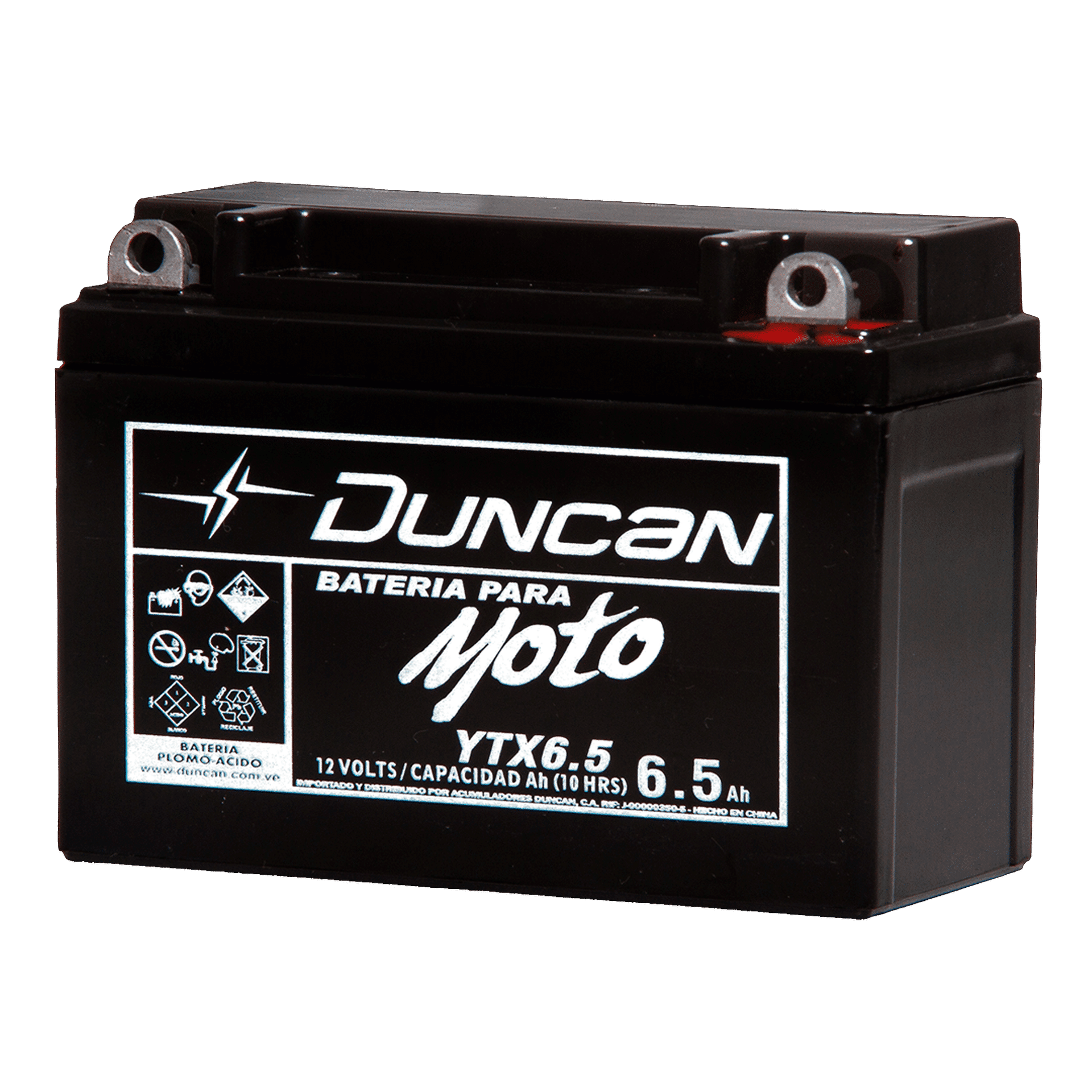 f26499bf65de3c5f13e149544c2f2448