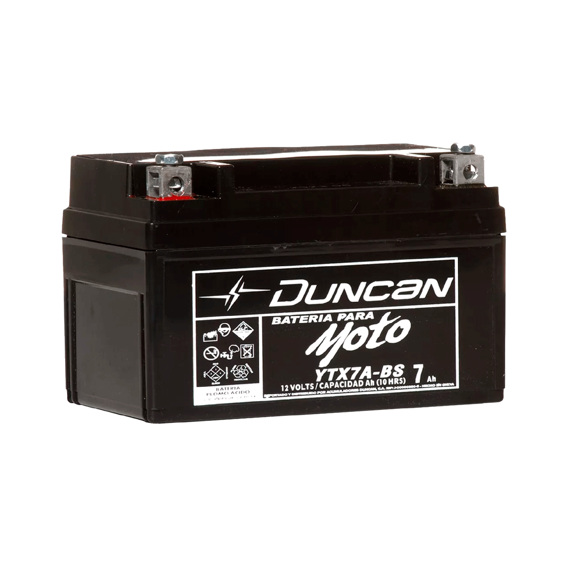 6511893651f5d31a401d80b39206ce2b