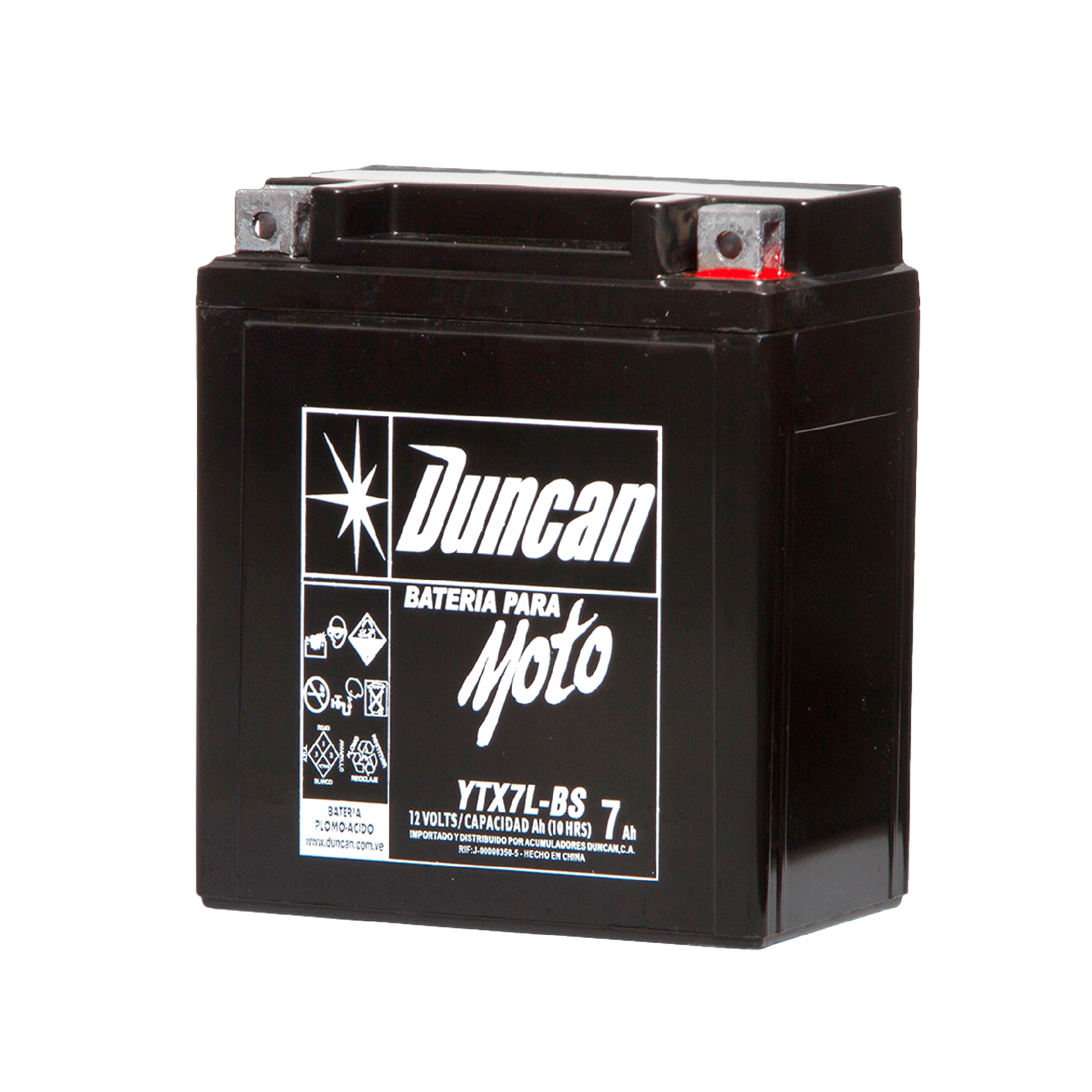 1753e09dbaf7cc79178cdb45a95a6faa