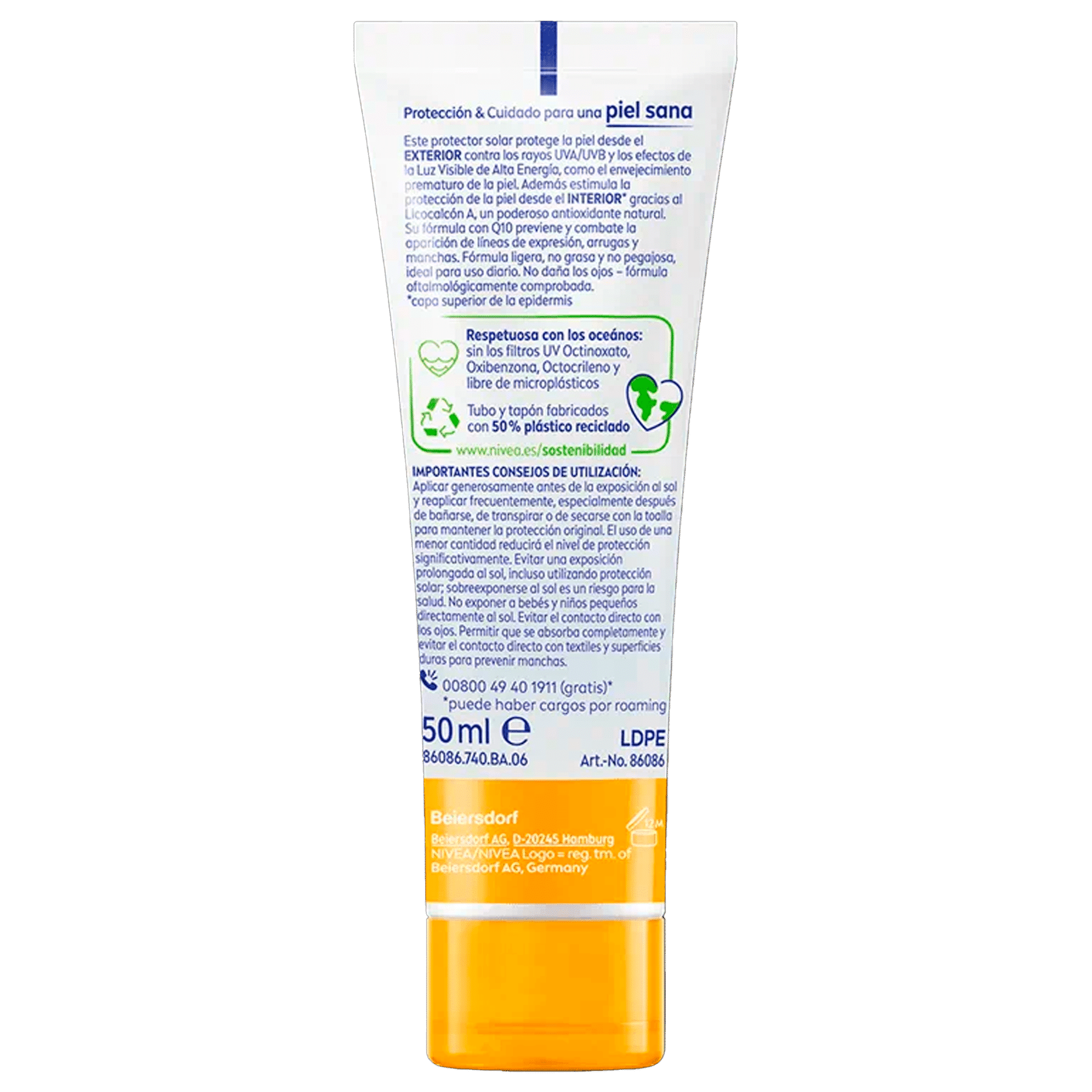 836f293f86a958c0cdac2b61462477c5