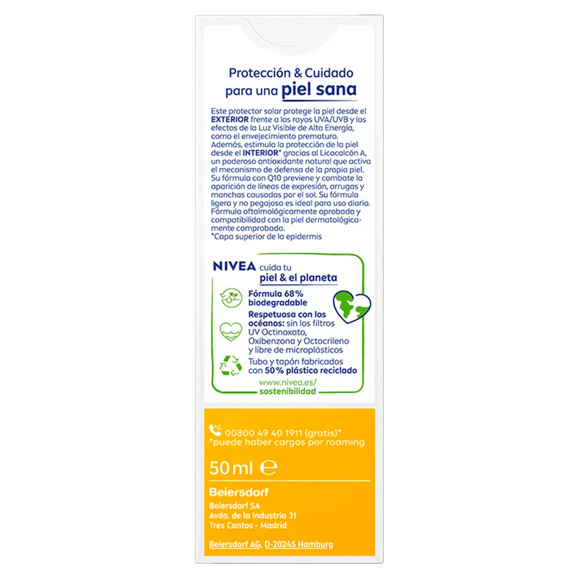 99534cd41ee492405a29bcb6f223d4be