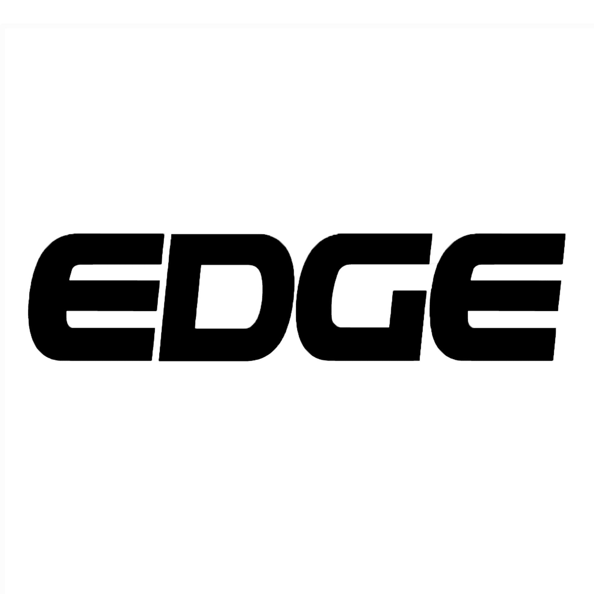 d4ea8d75db54f04fc16e6c7b4cf82914