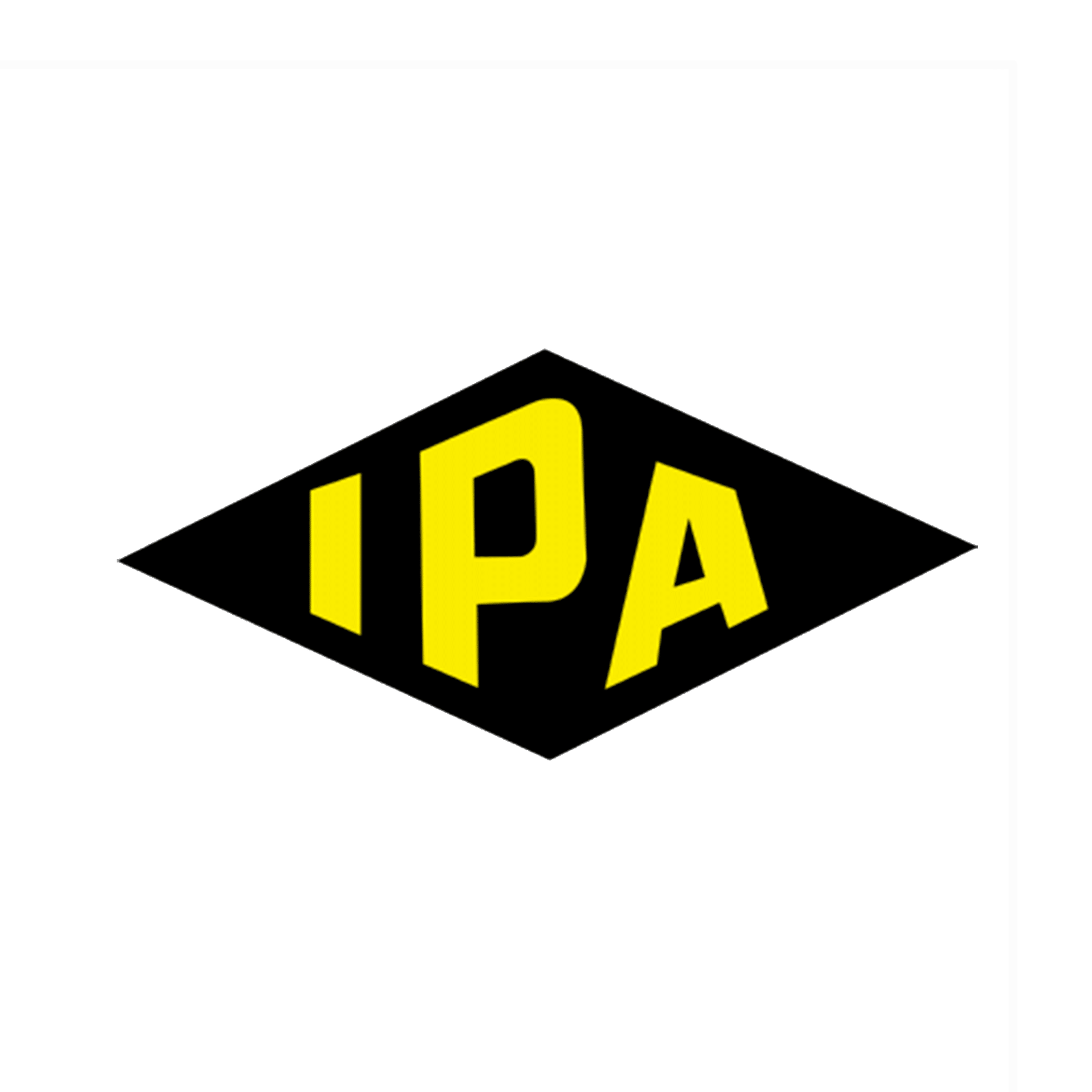 1f356db390d0acaef9674554eb11e56a