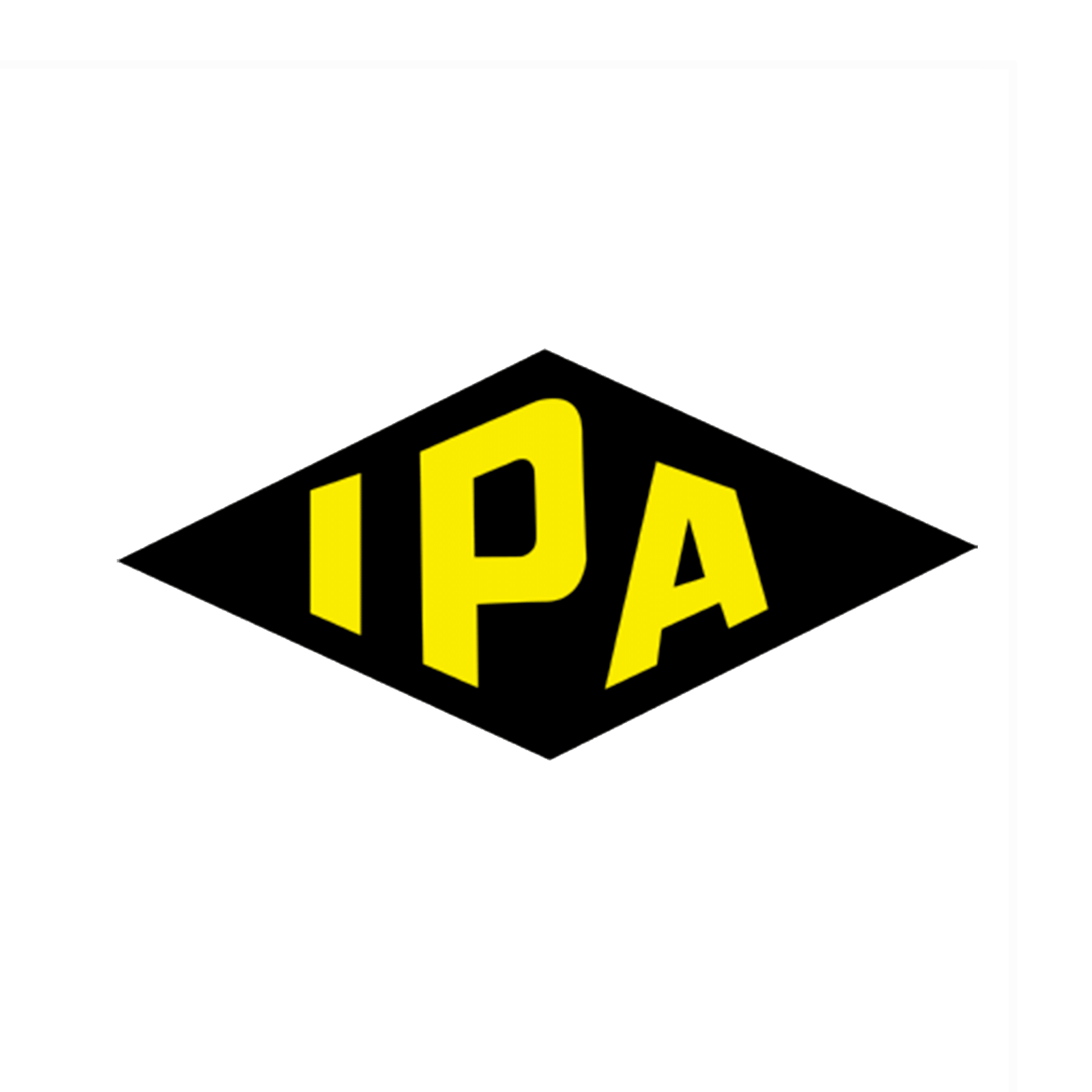 1f356db390d0acaef9674554eb11e56a