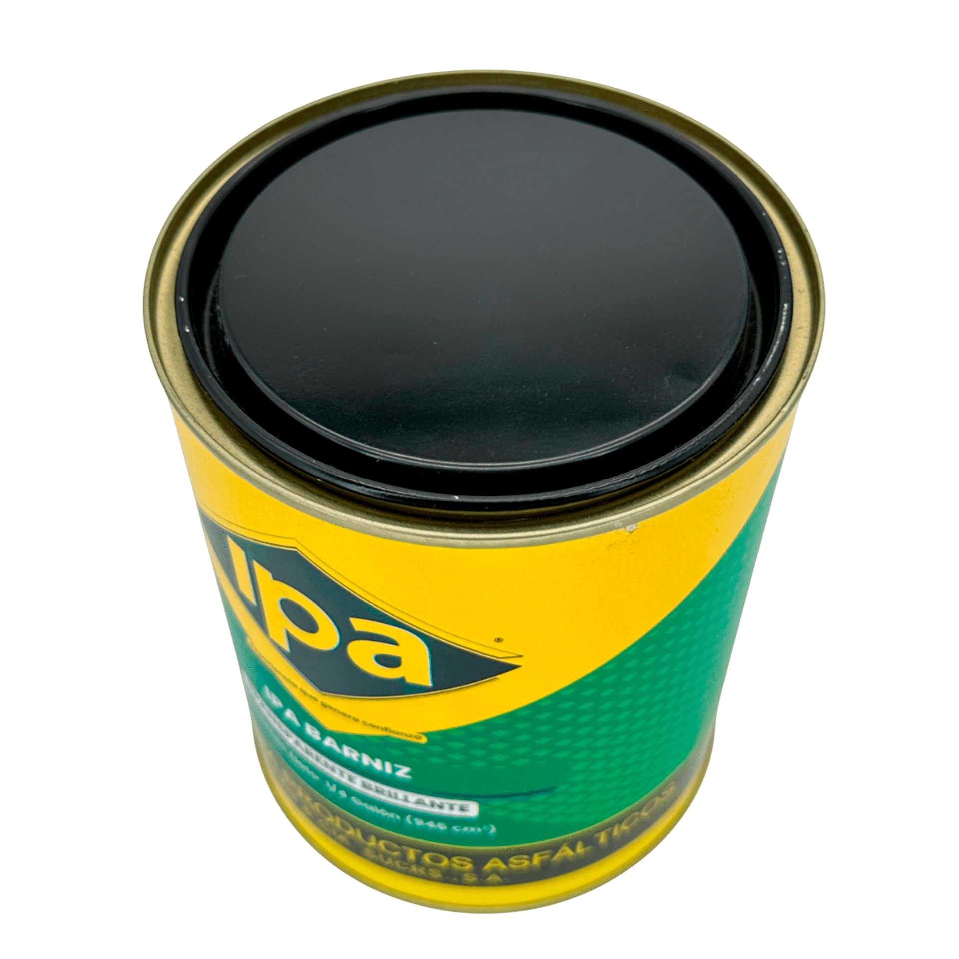 1ebea995722fdfc346b6701eca46bf95