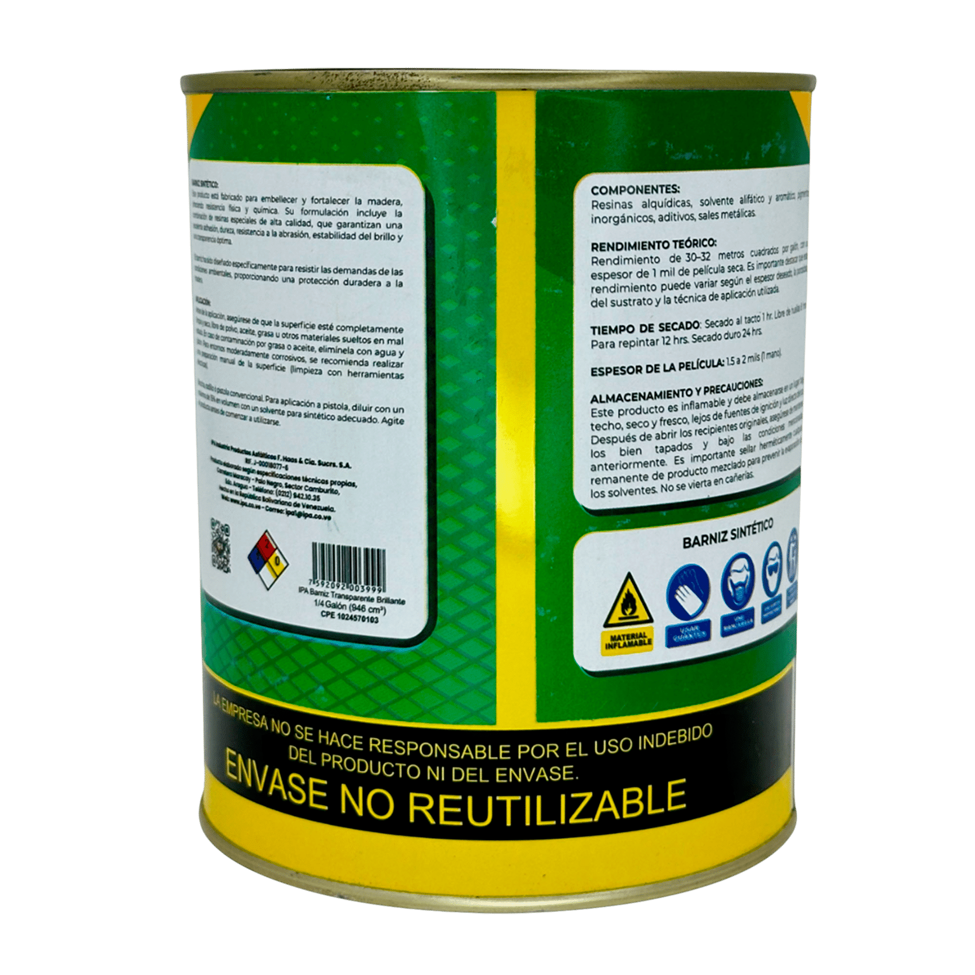 cad046f3c1bf42761f7b6e9d30017ed6