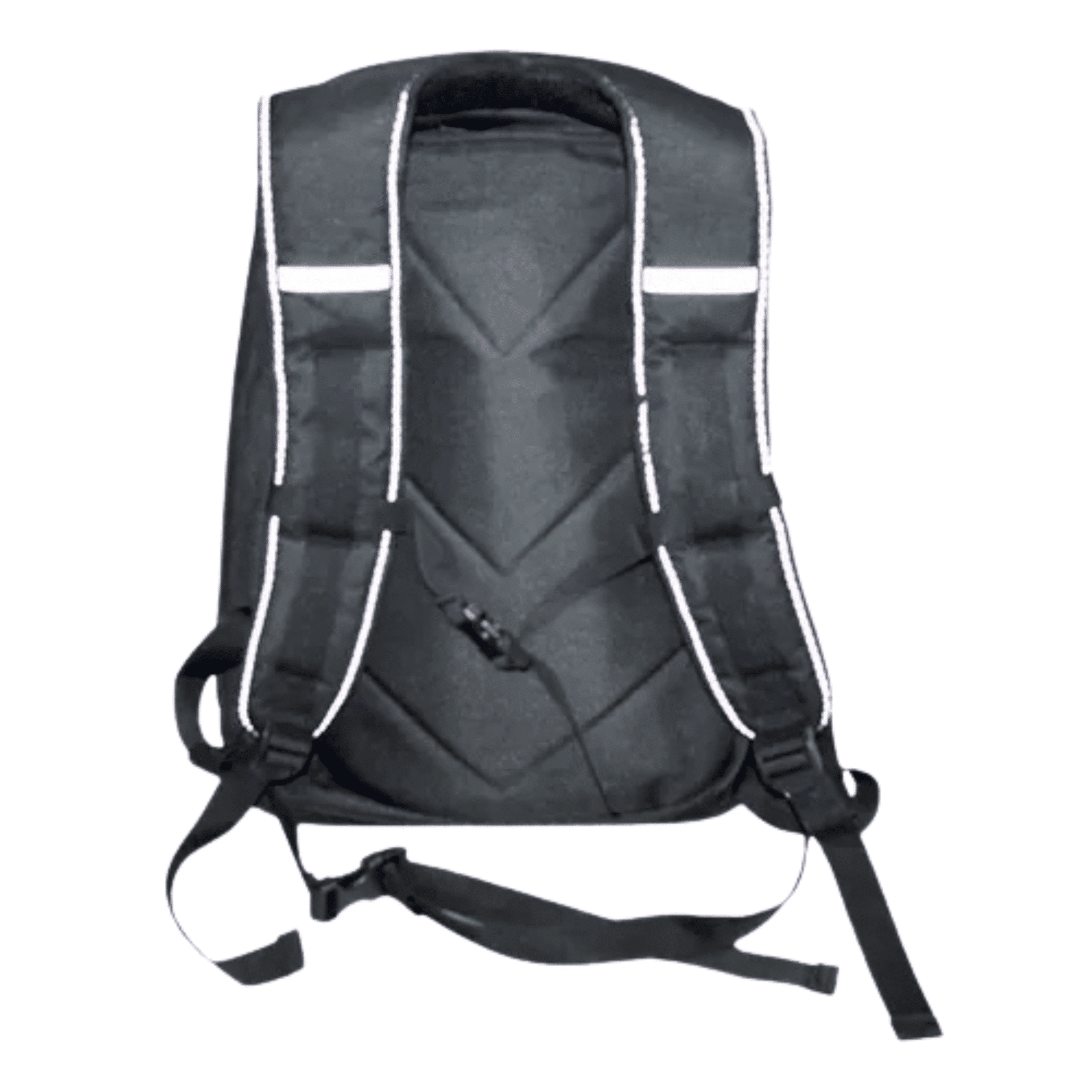 f4d332ccb40d8d119b097e4f0c63d8cc