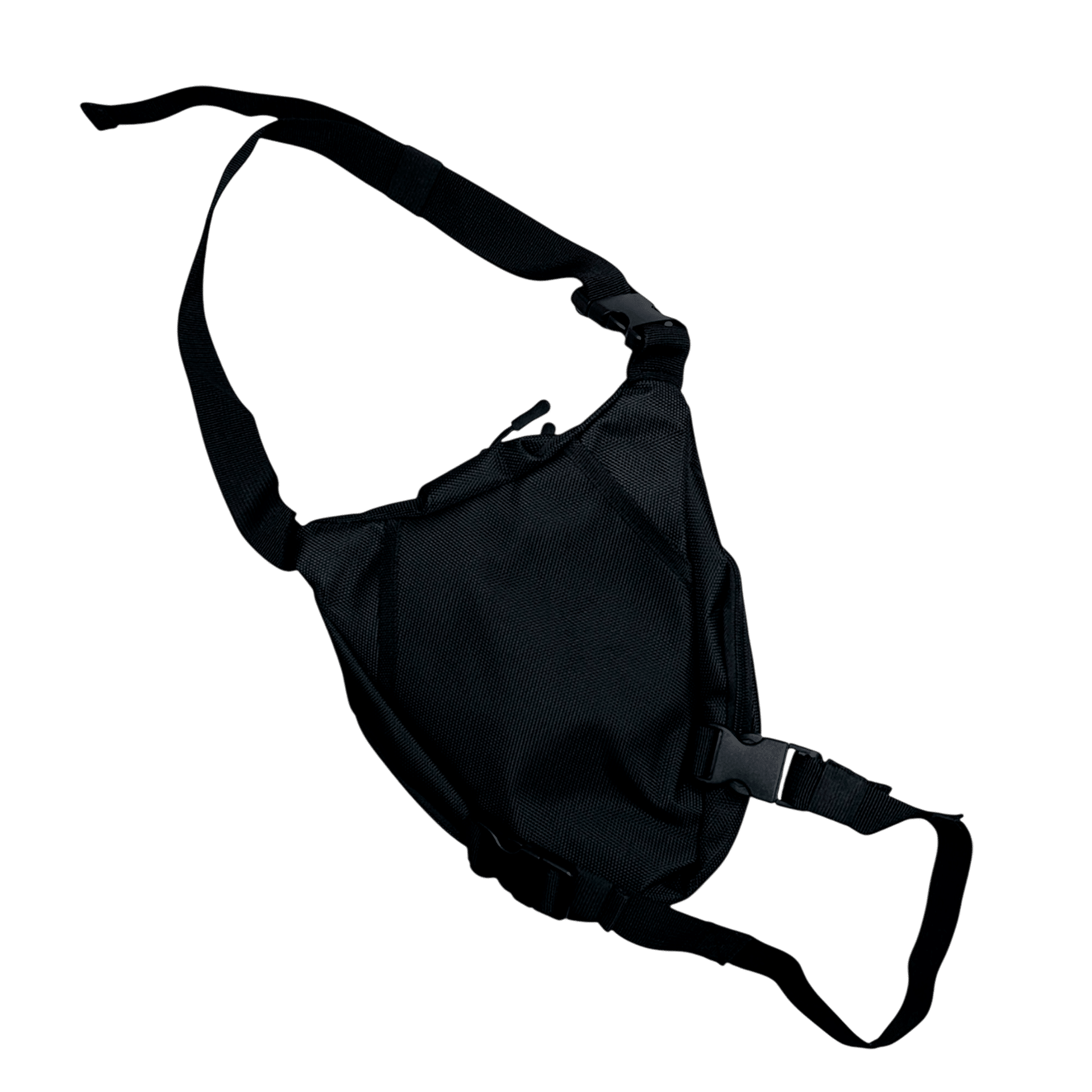 00c4e3d2558d1d4b4916cfcbda54ffb8