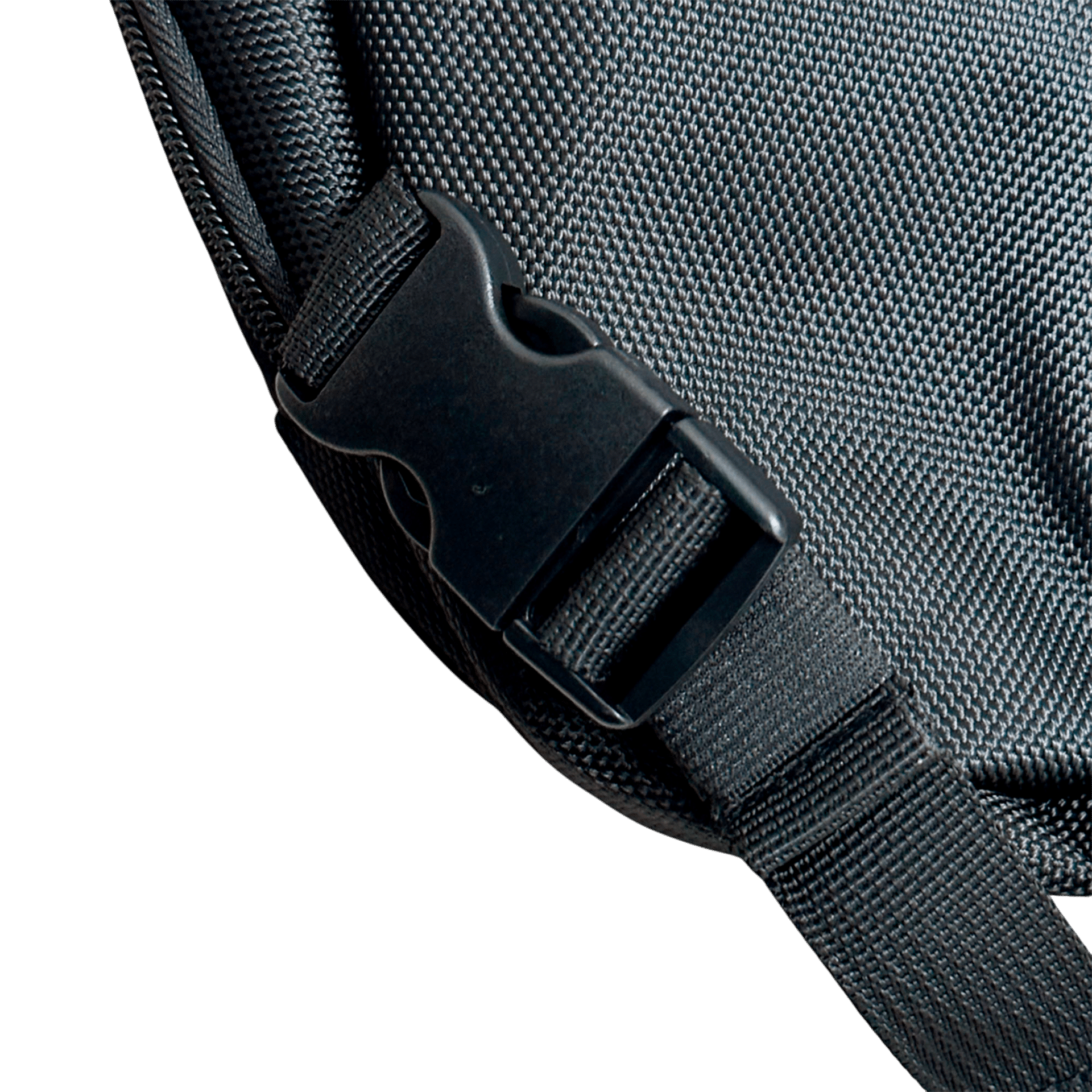 286258c59ae3a54997949c74d2ae86a1