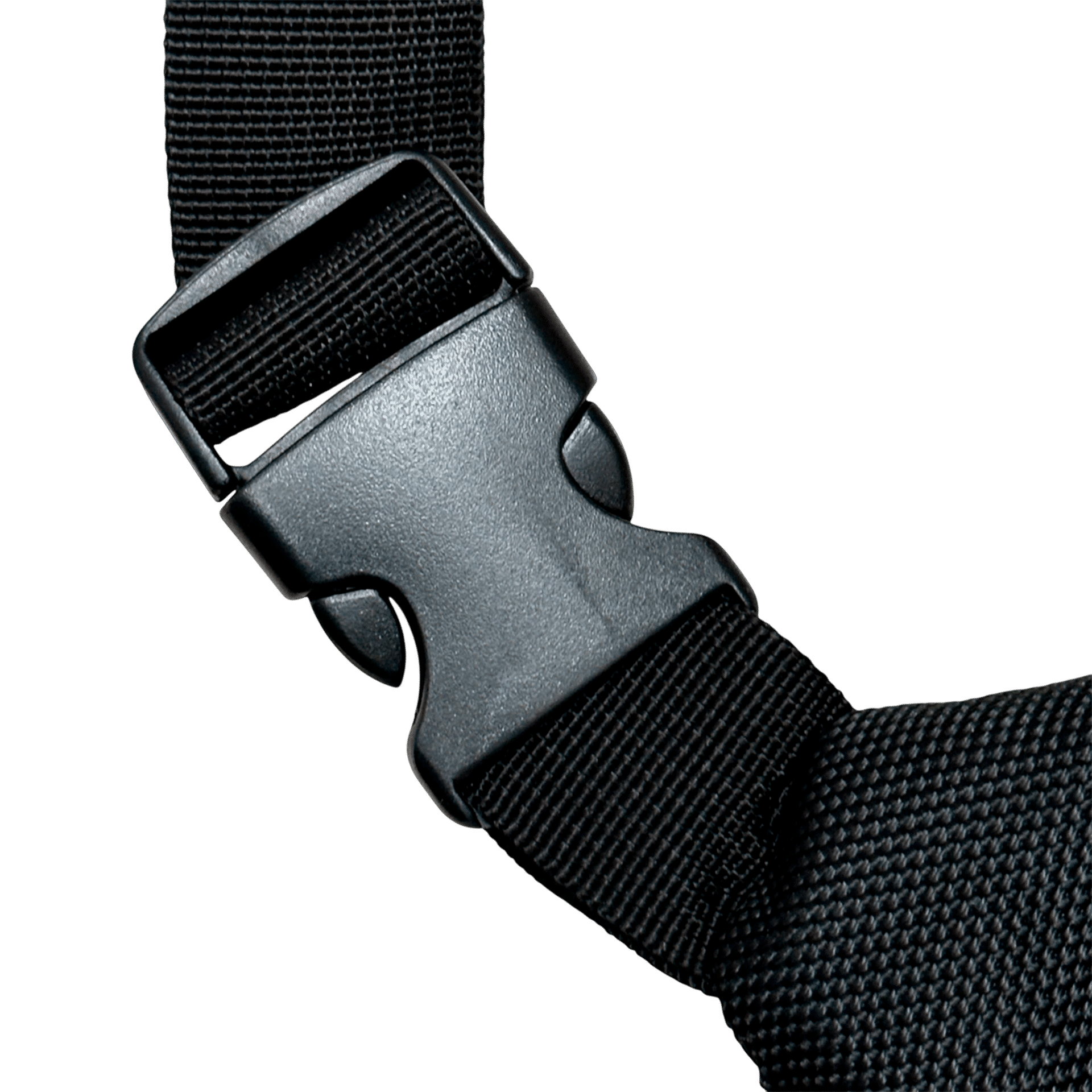 3572536f72689bebc6bce90ed8f58a33