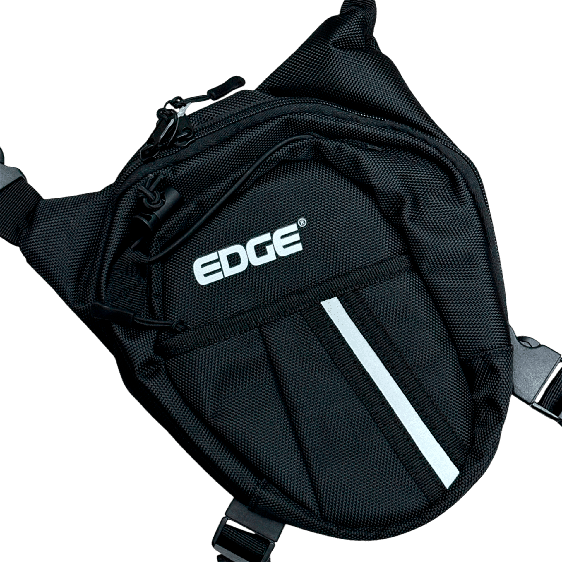 4c7d659869381bd4ae5e643b93497d5f