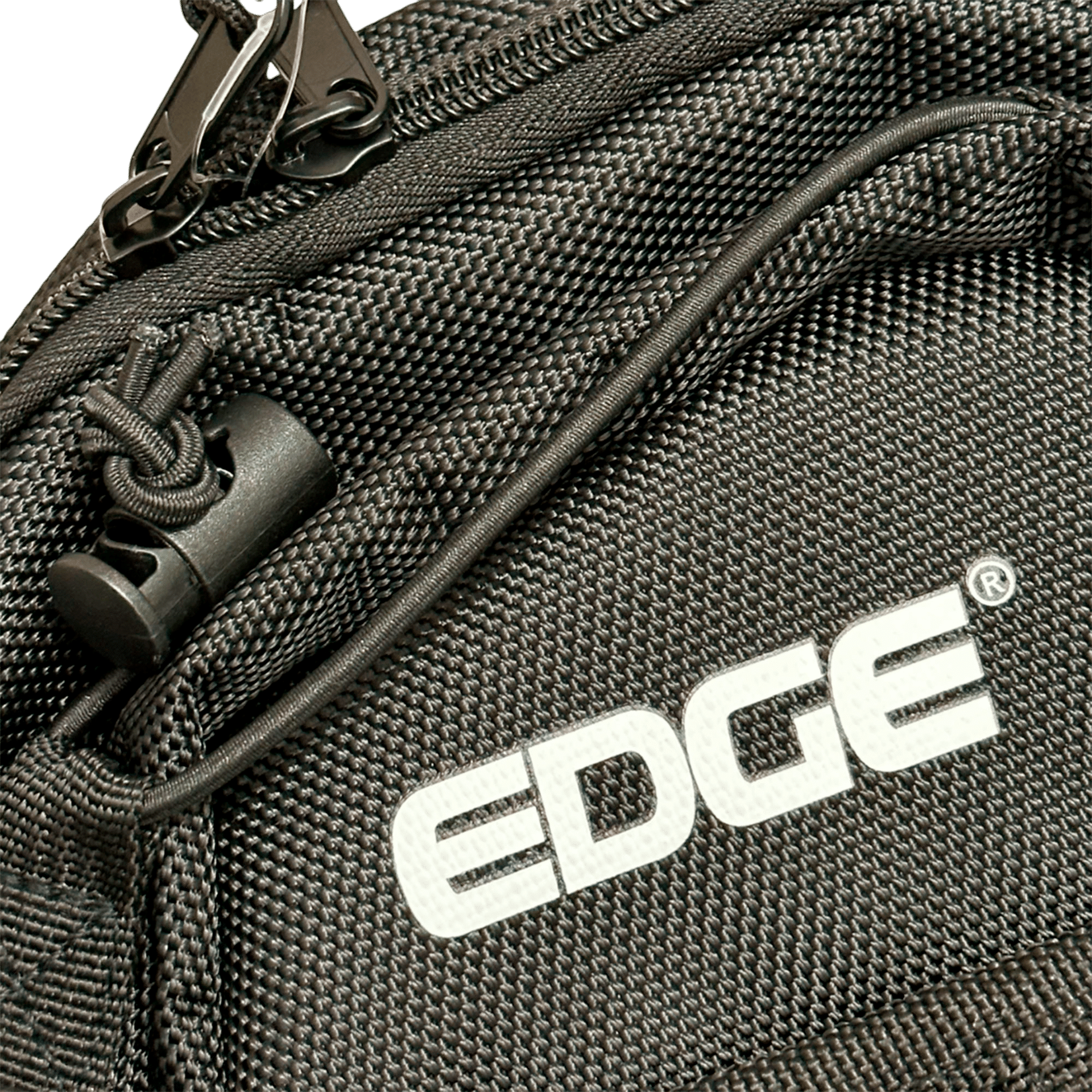 caaf449c57d93745ed9b532e326519ae