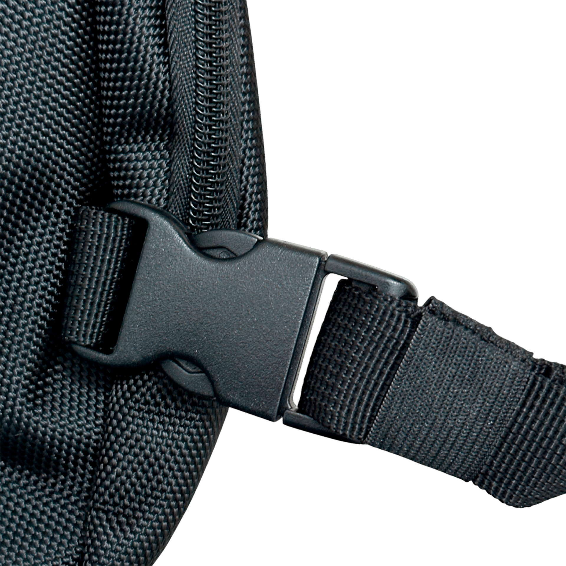 de8ca07c03a4c2f6f1e05f45de00ab65