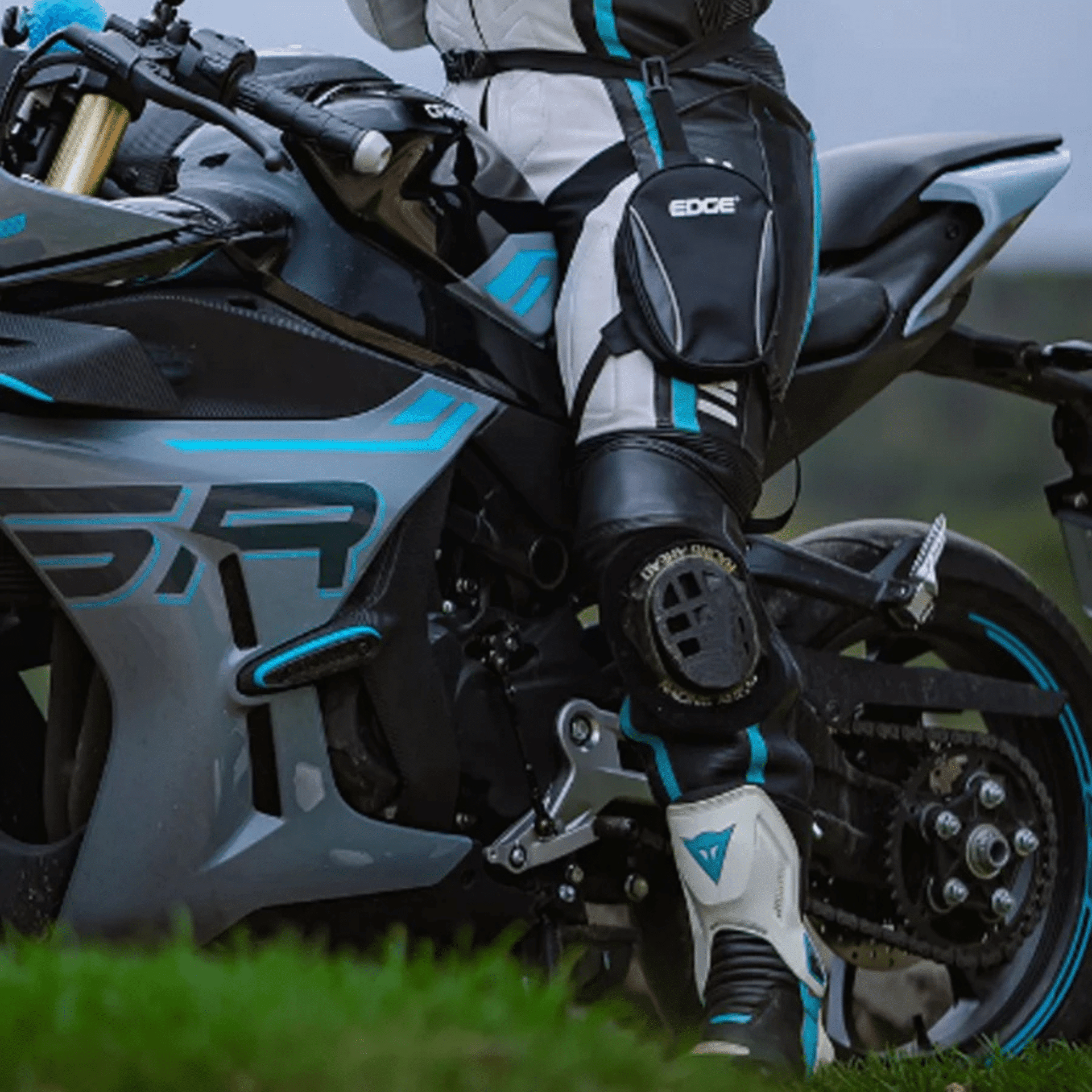 6b4d6d43c35afecfc173e6074f0353b9