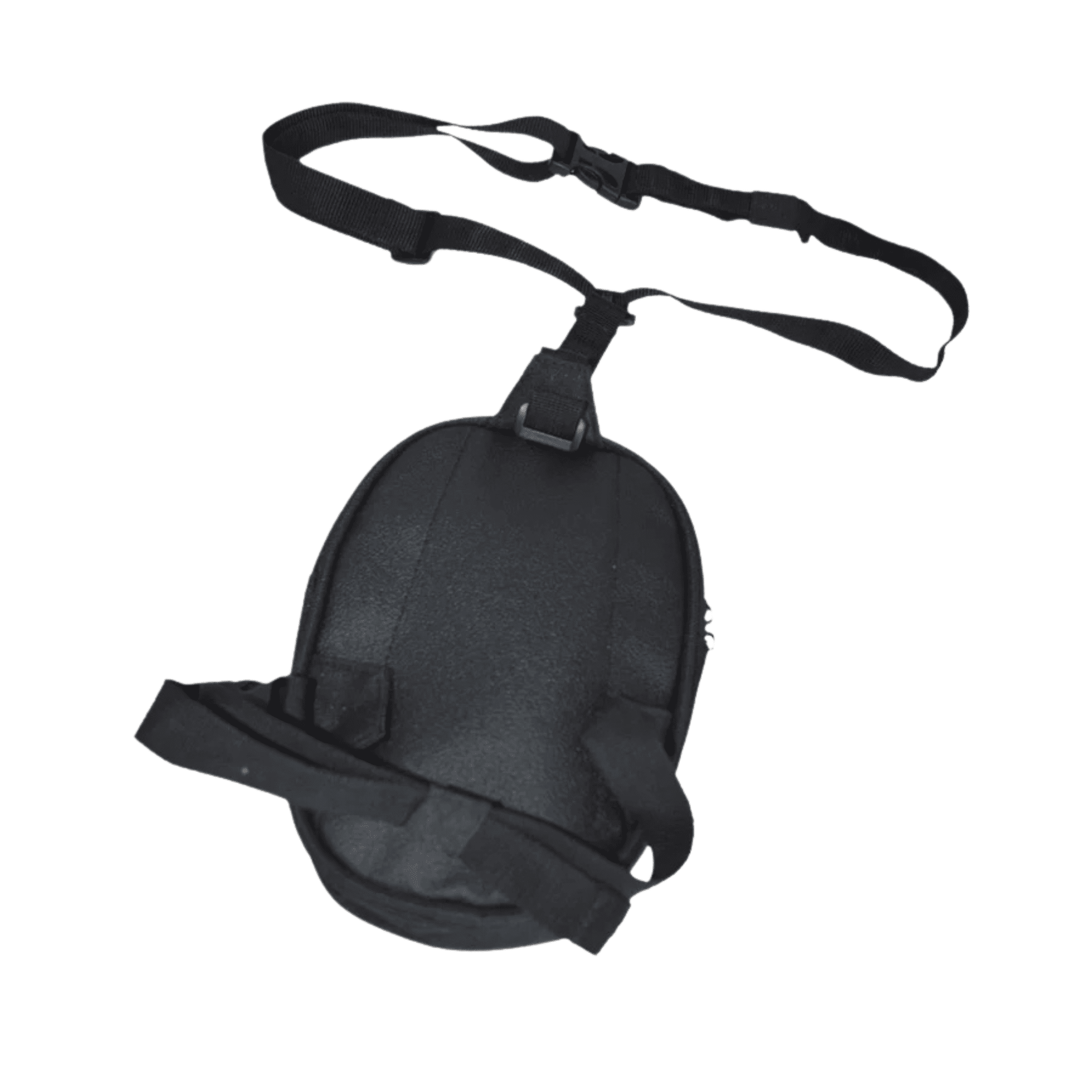 8d90f24a258f4be678dffe5e39d66404