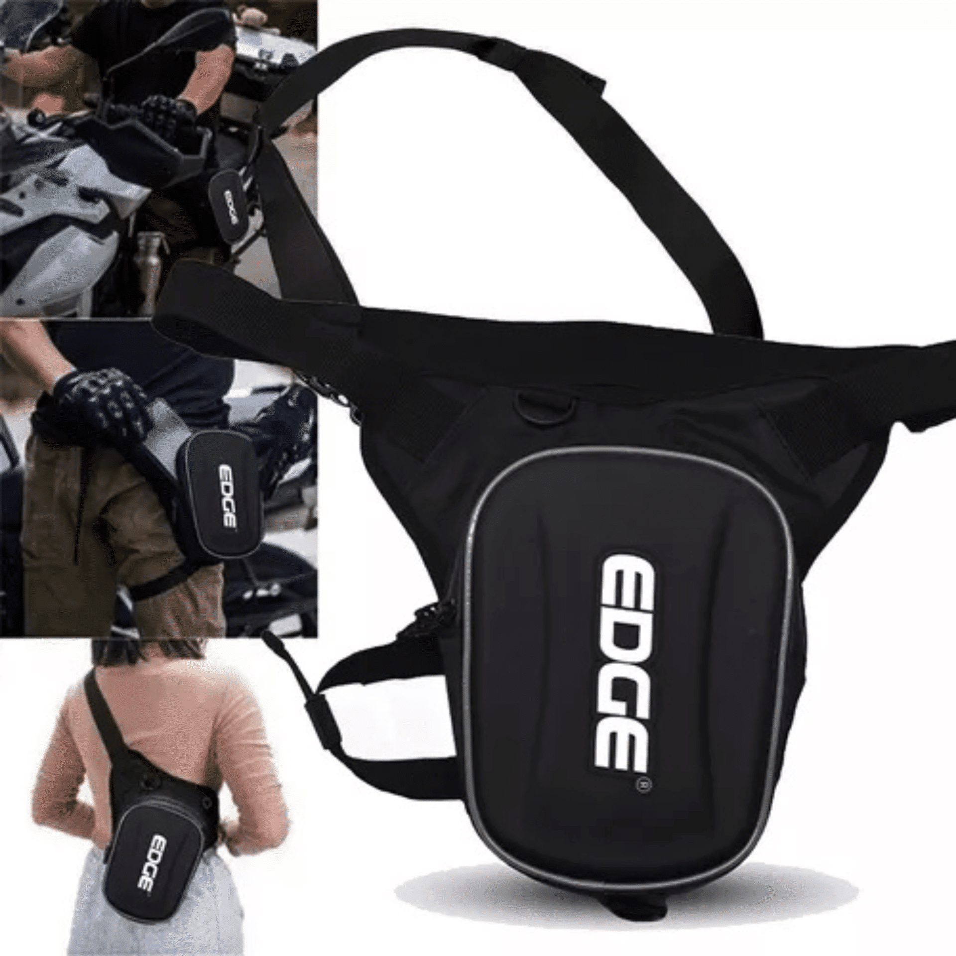 bc06a61bd97523be040eee390fc842a8