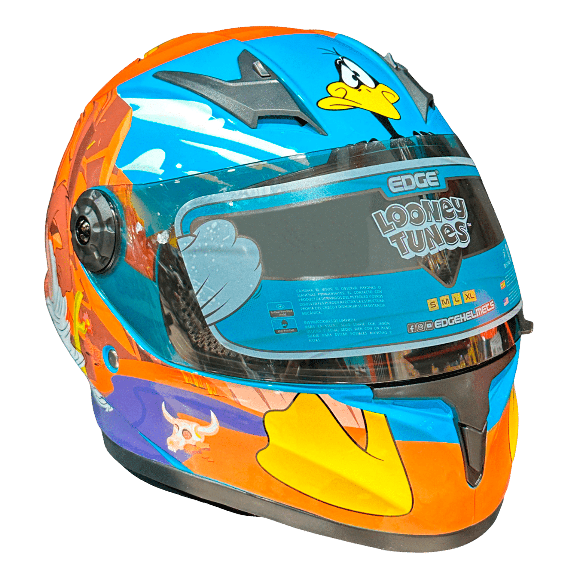 1b8fa6c7fbfc5fcdf09ef04ef9dd03ad