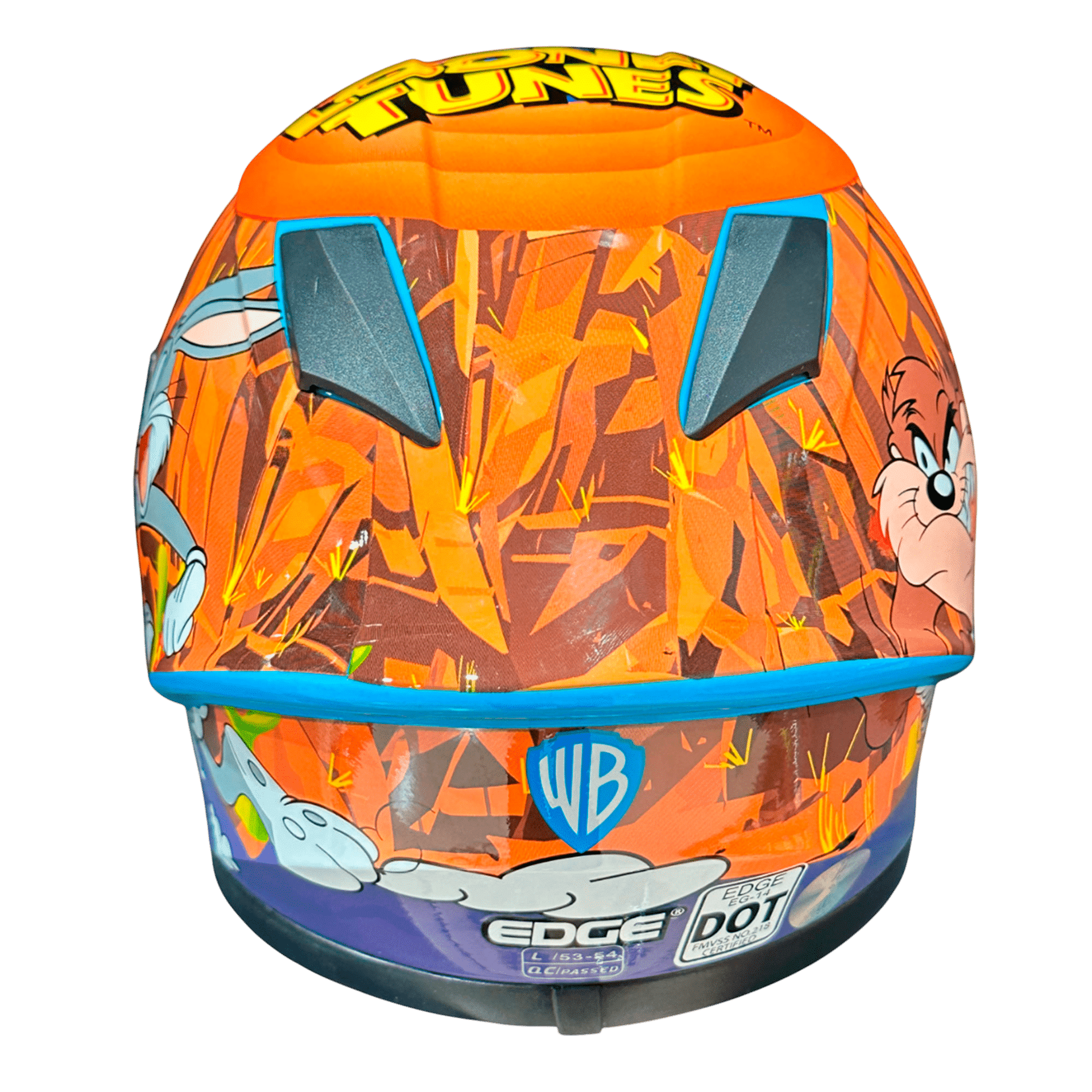 23616e3d0e5ad580e0e37c06c1a77807