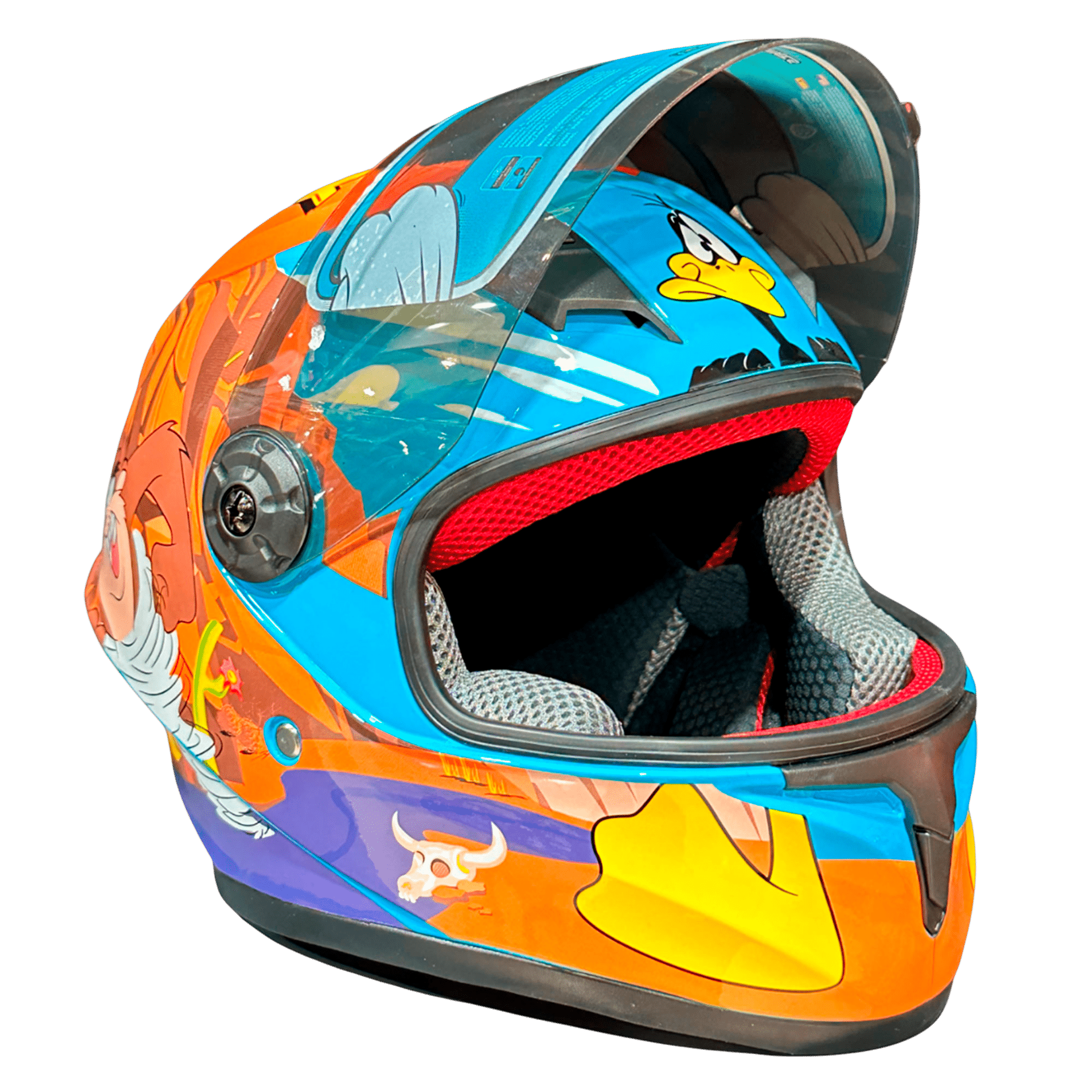 fd67891b027a5acebe38d2f9cbbeae33