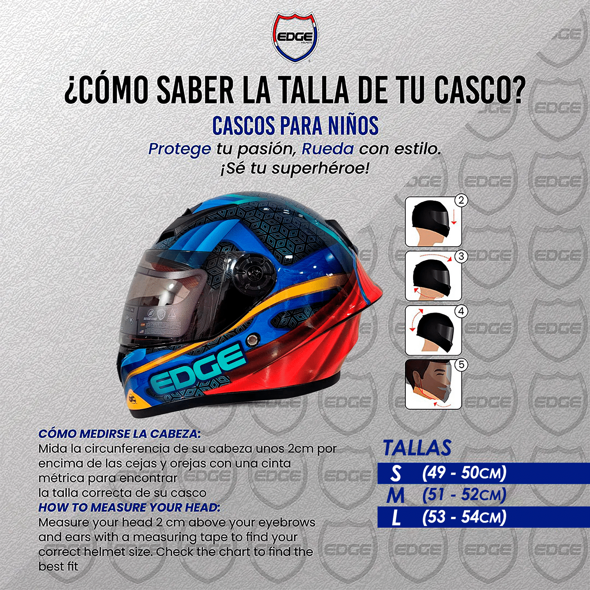 6d5544abb35bc64d4d8e62980f506afe