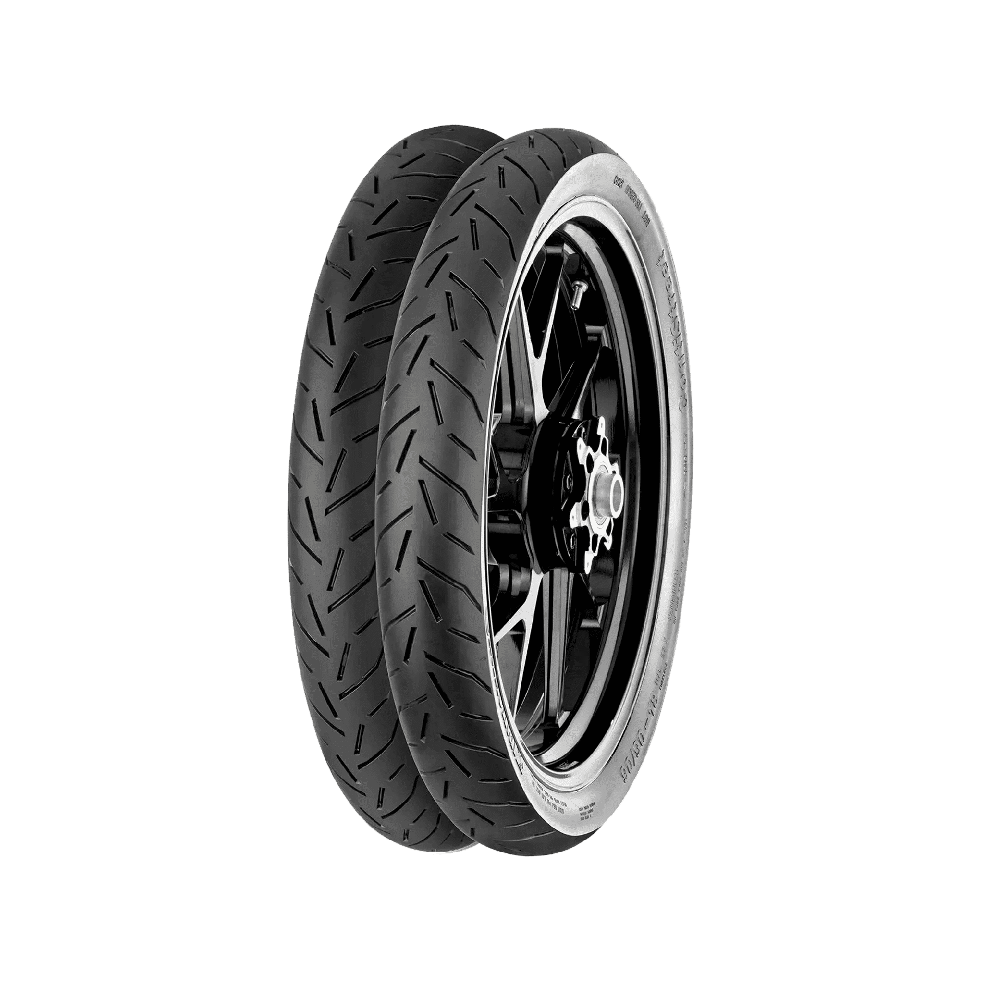 7a6546d253ae4d40fcb0f3943ff2f78e