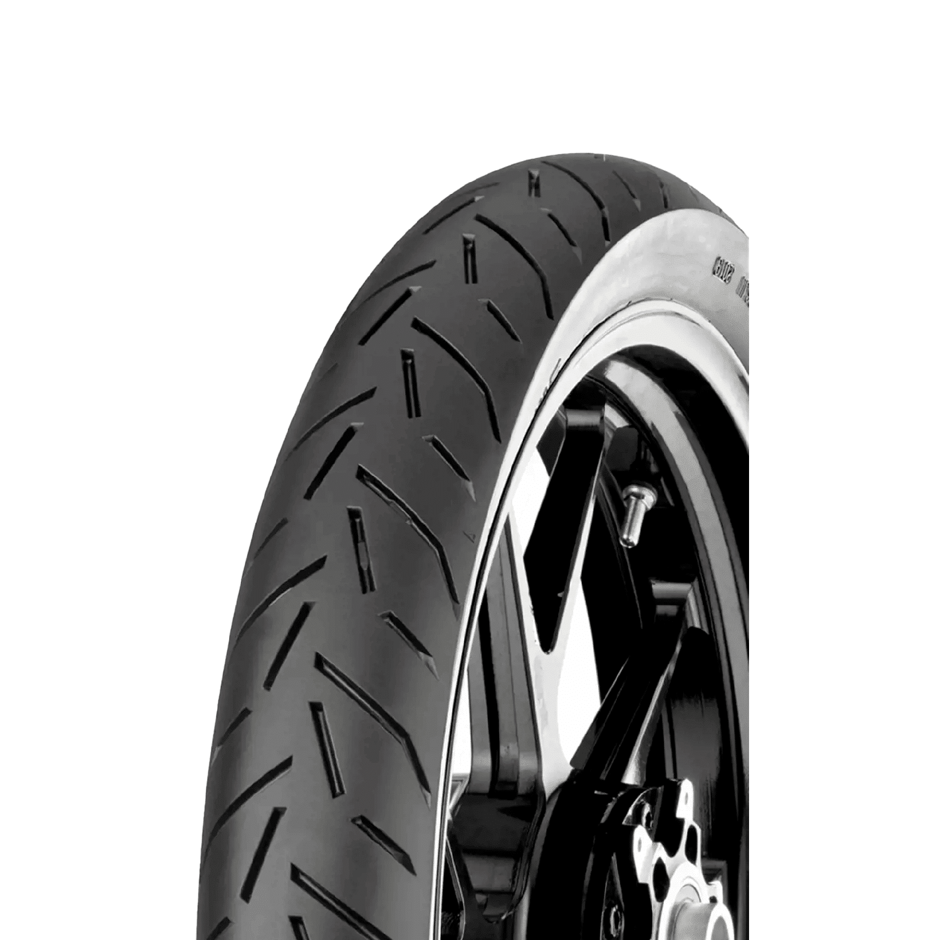 701f374ec4d140271b415f868ace980f