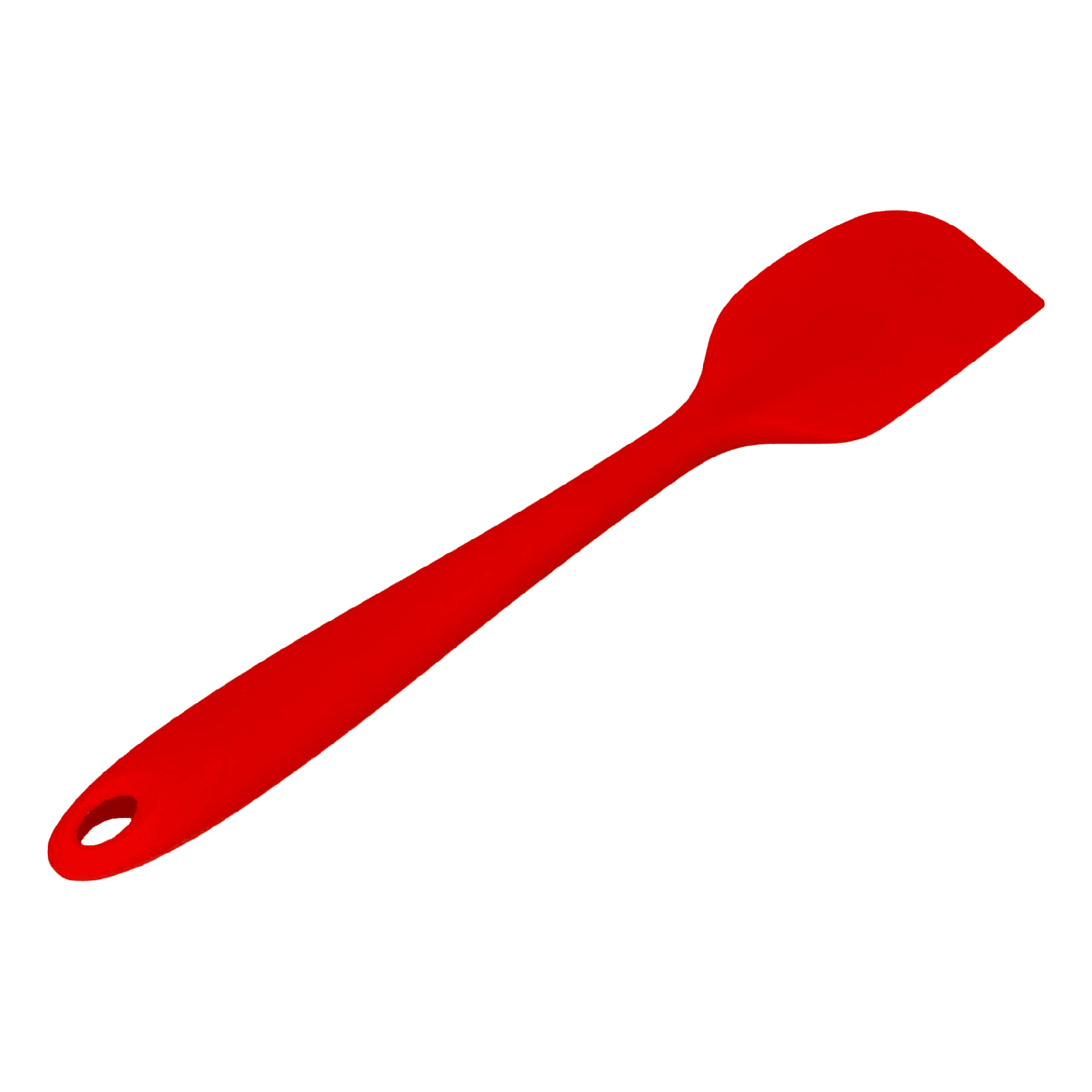 893e5a8832aa3fd4cddce3d17922ba31