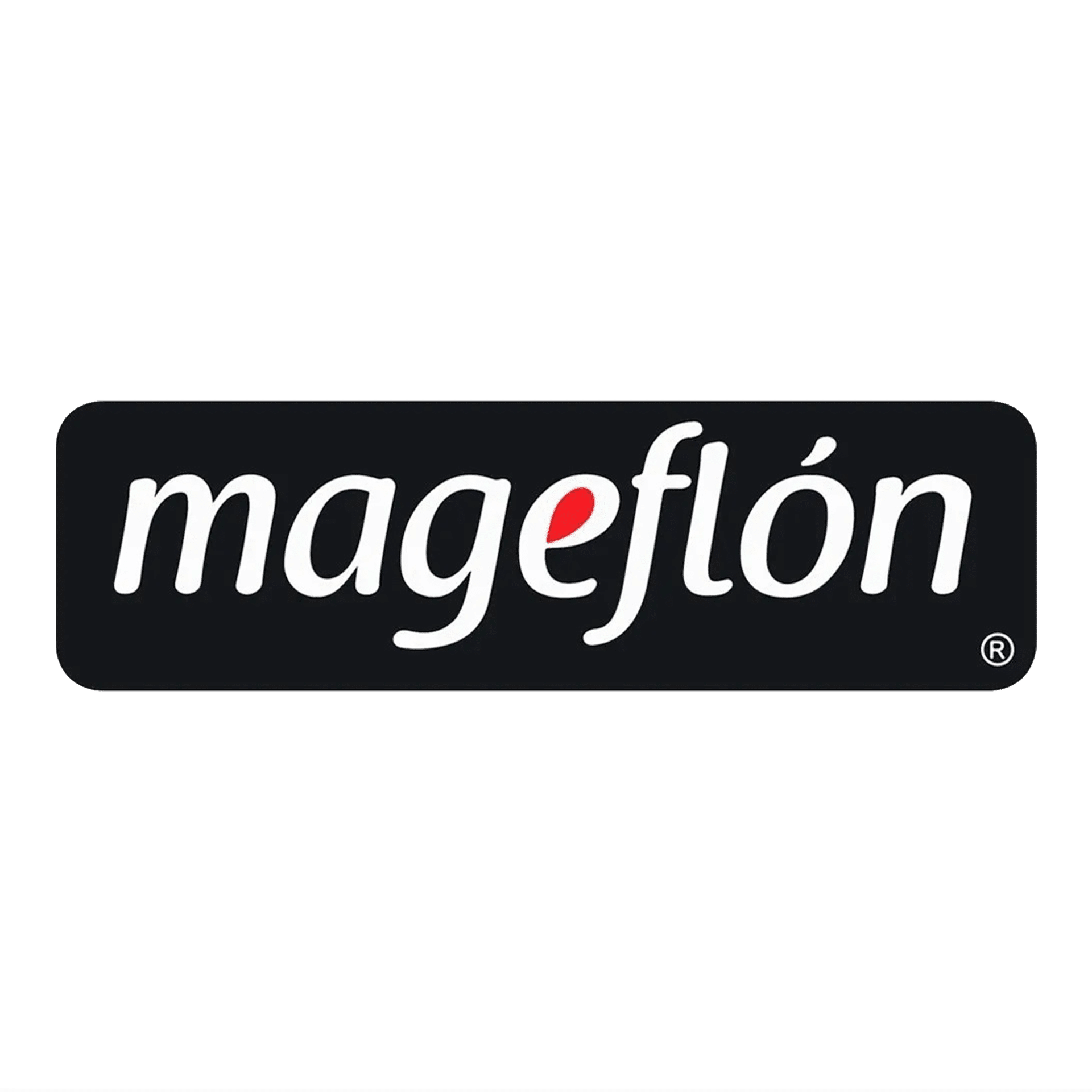 c6d6361f19f74dec26e144bb5bfc8107