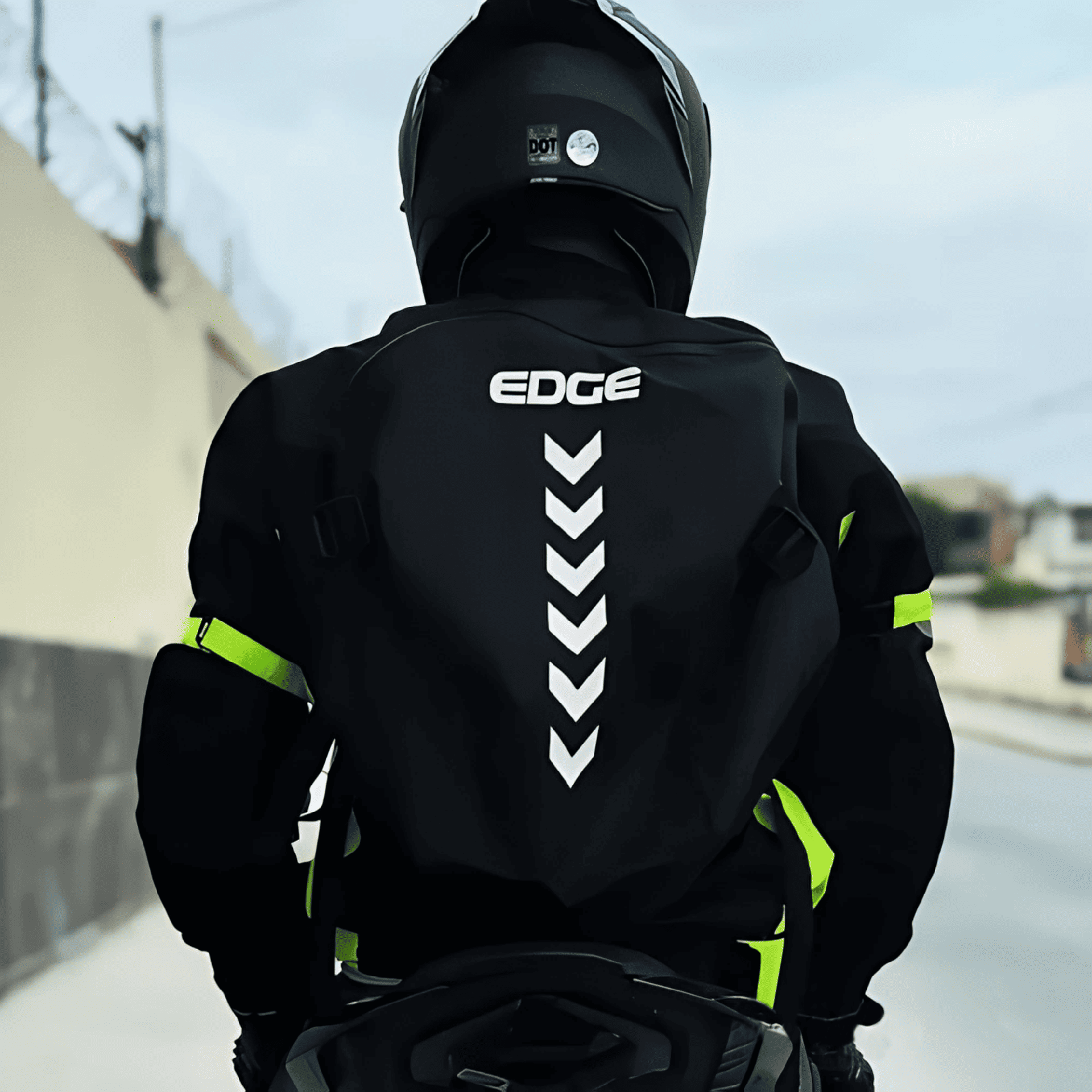 5babb11a32c473579956b759fe354187