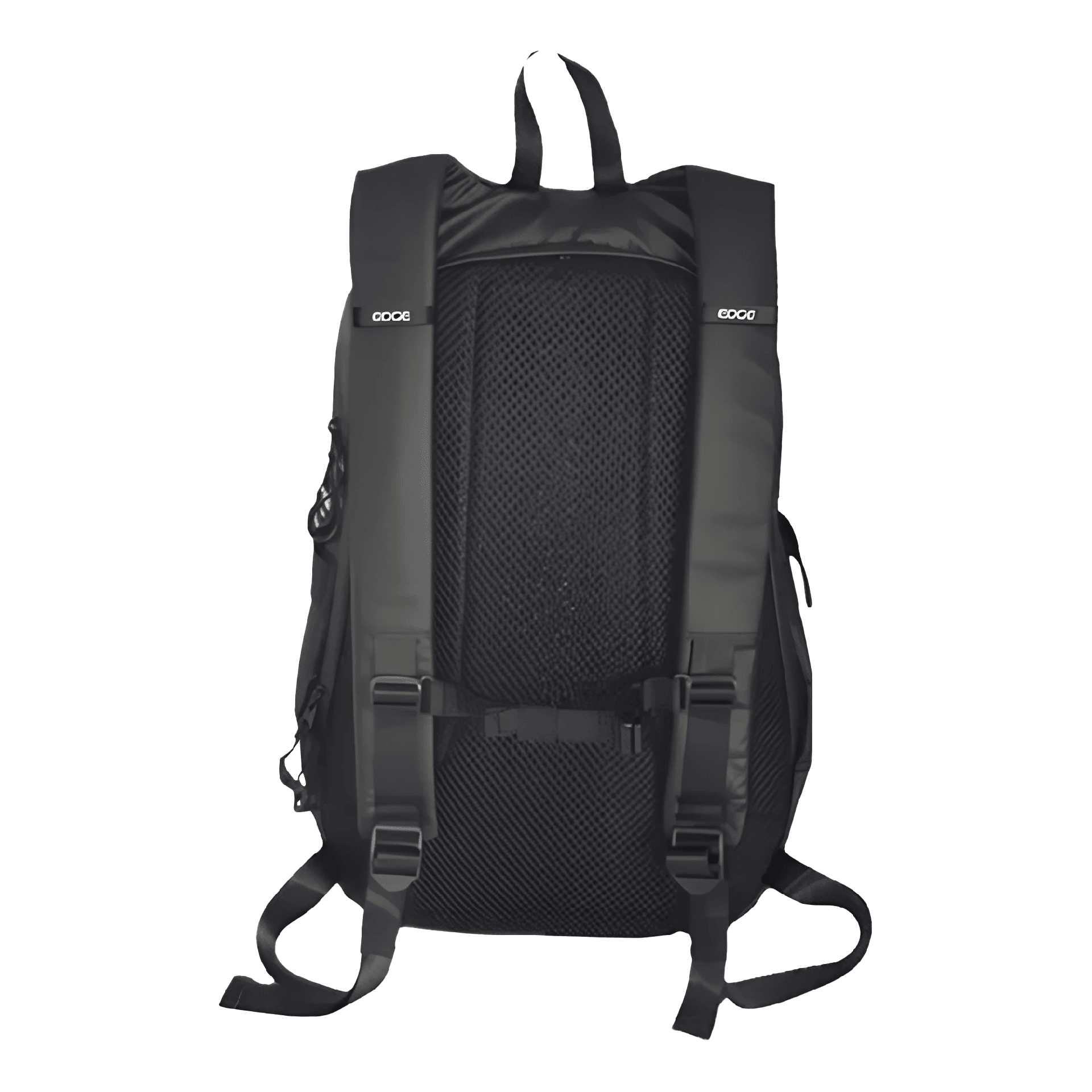 78b1289dc0e32523b4f04be056f9688b