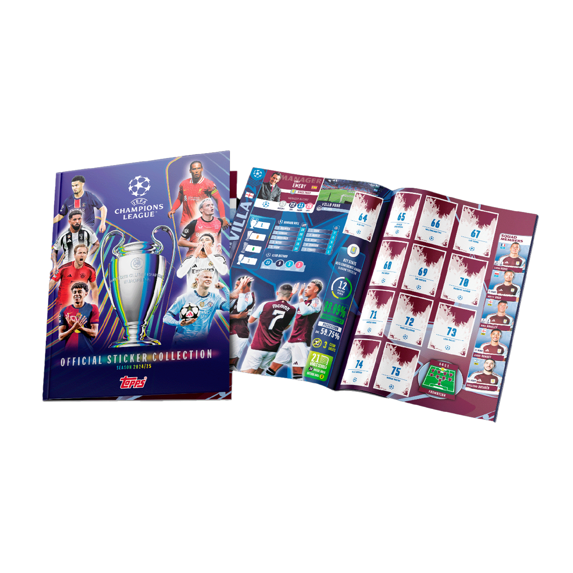 2cb7b61da964829cd3cf020de5dc47f4