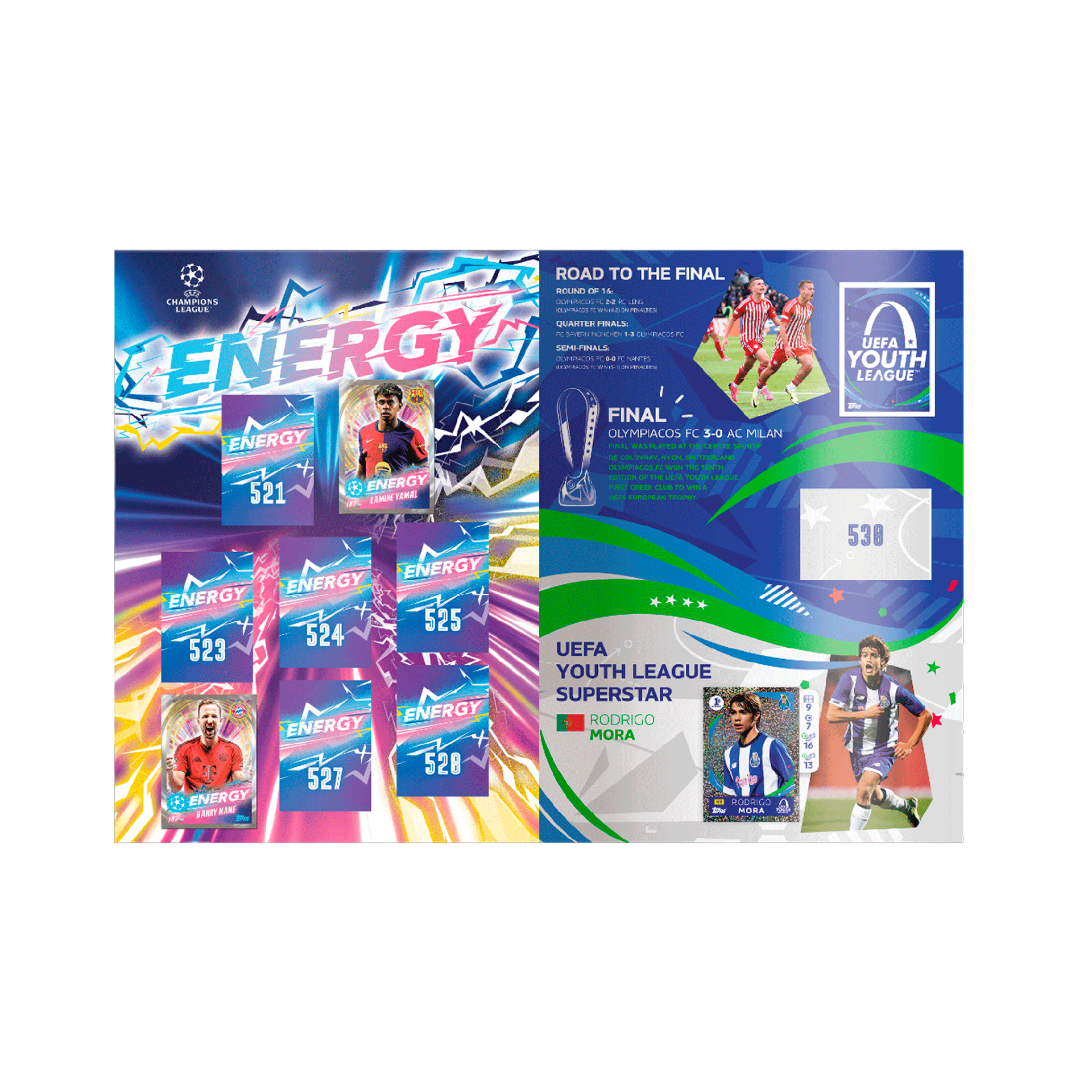 55b1fafd964c5bf648717da0dc12ccb1