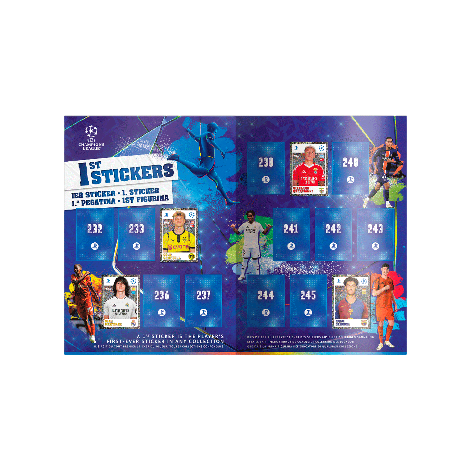 f315d7bd7aa8468fc928ec215905ec0a