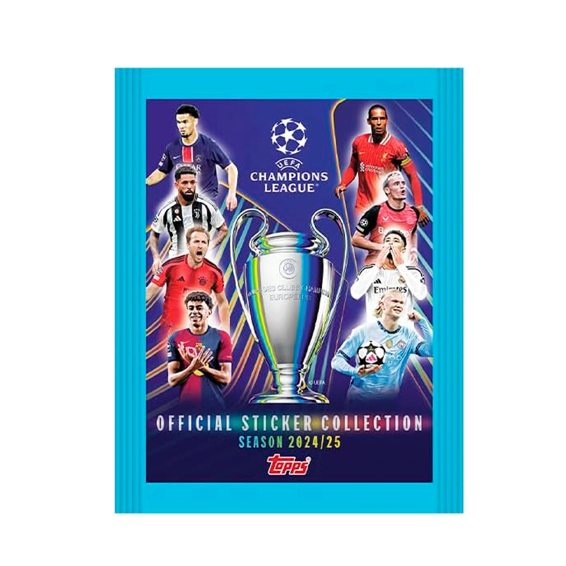 3f325953e69694612113bca7ce564303