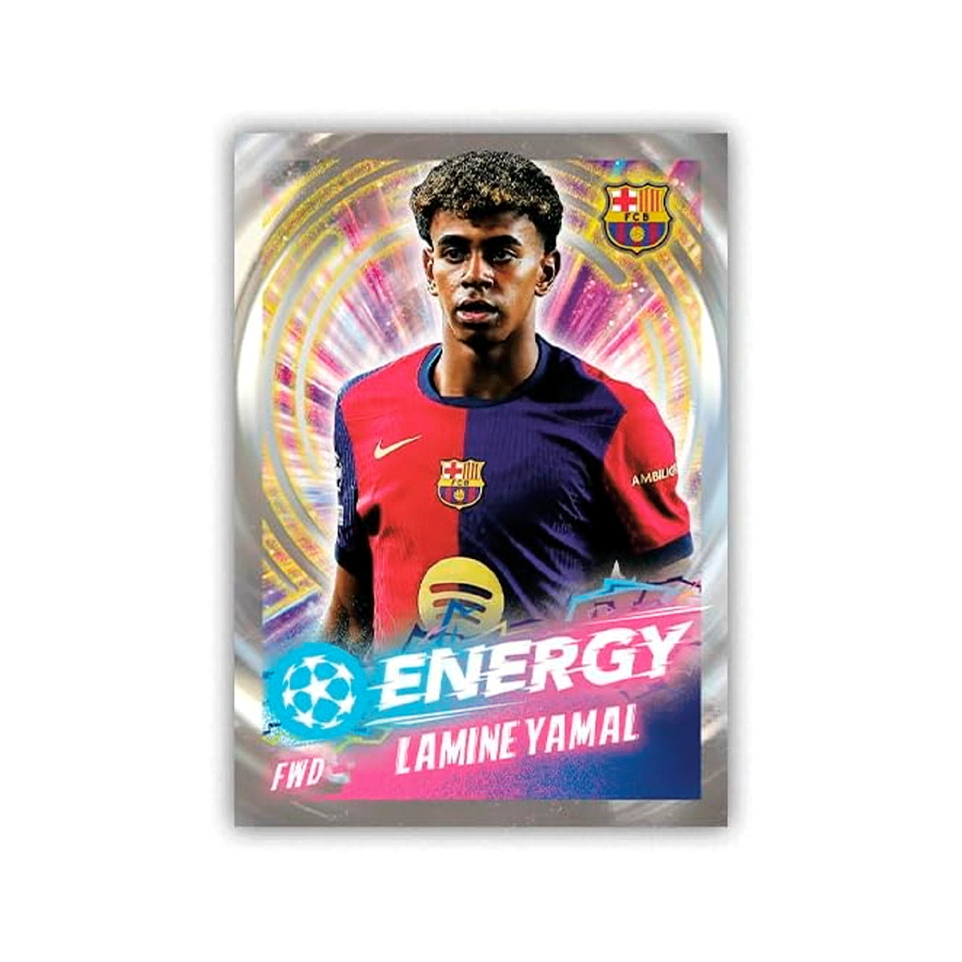 a9853ccf19ea847855c0aedd67703b9c