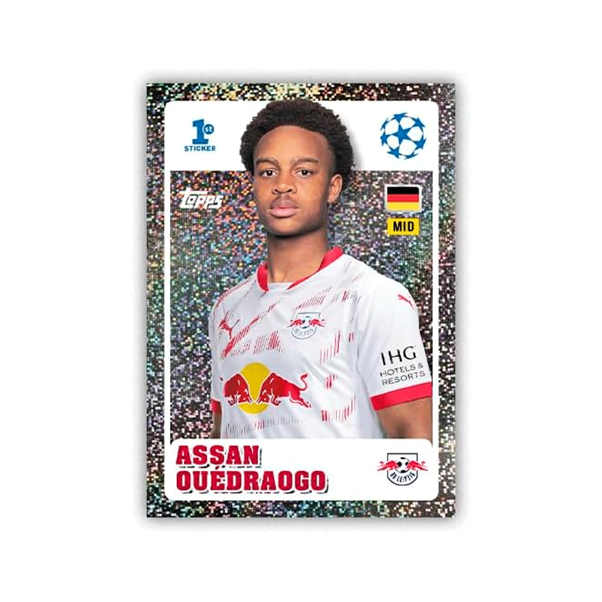 f682705aa4c2cb8149e883267eafb620