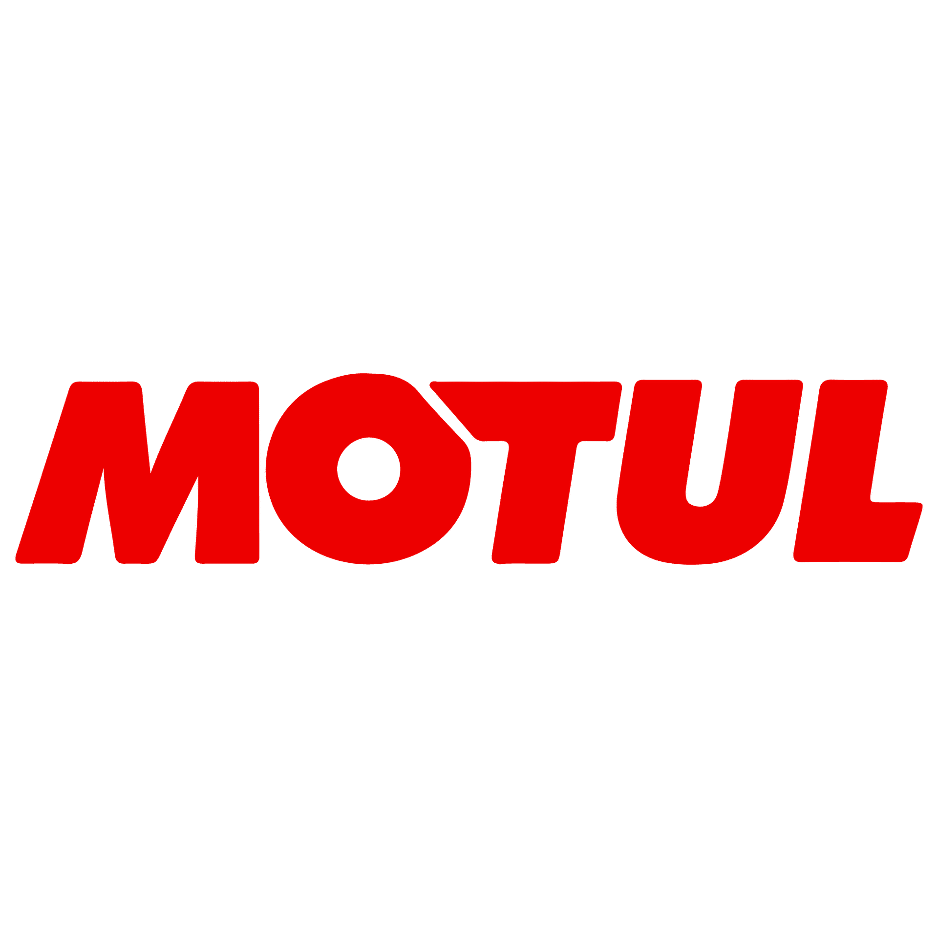 9f972ab798b982090b0380cb5bfb6736