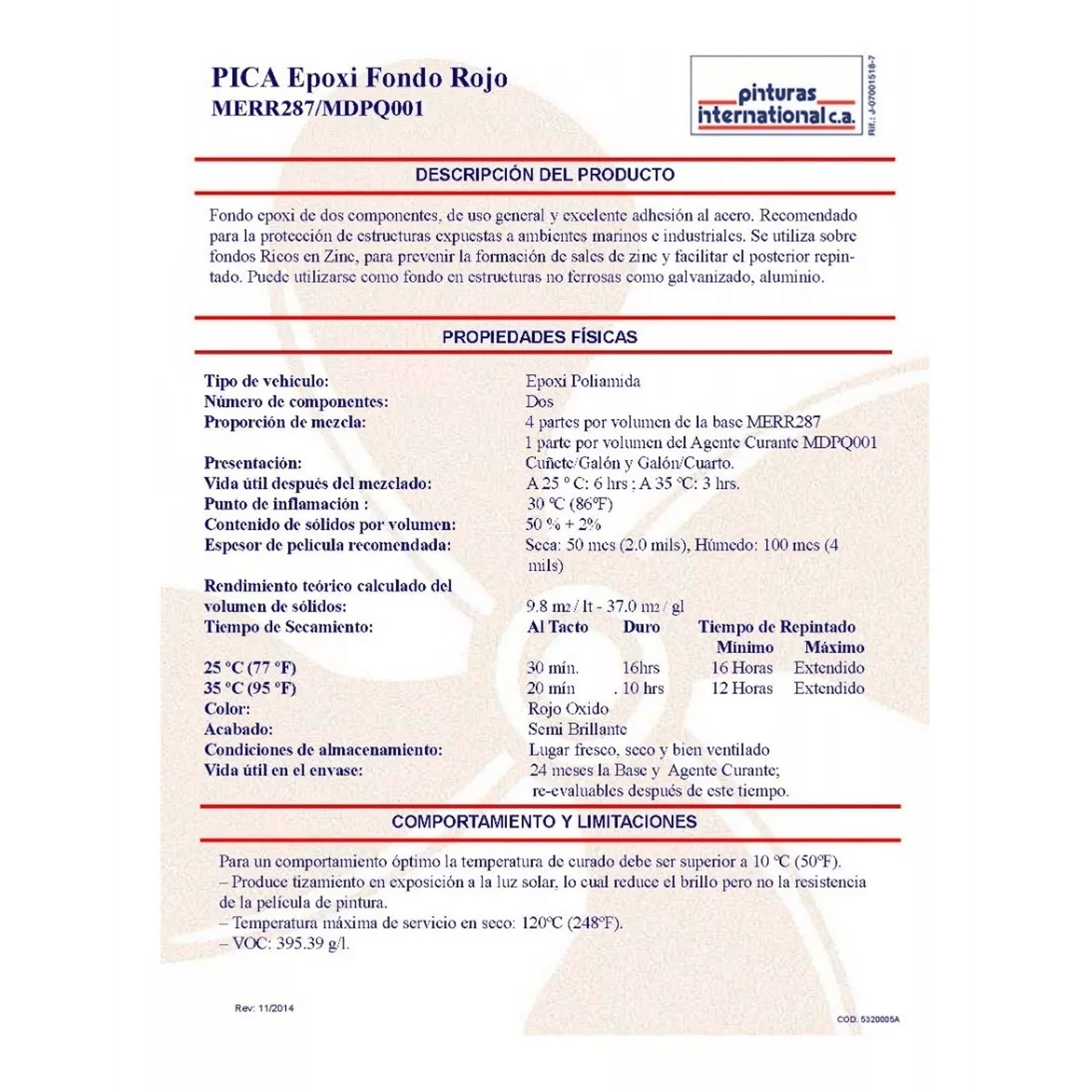 45fdae587ecb4e1dfeee513300f90e4c