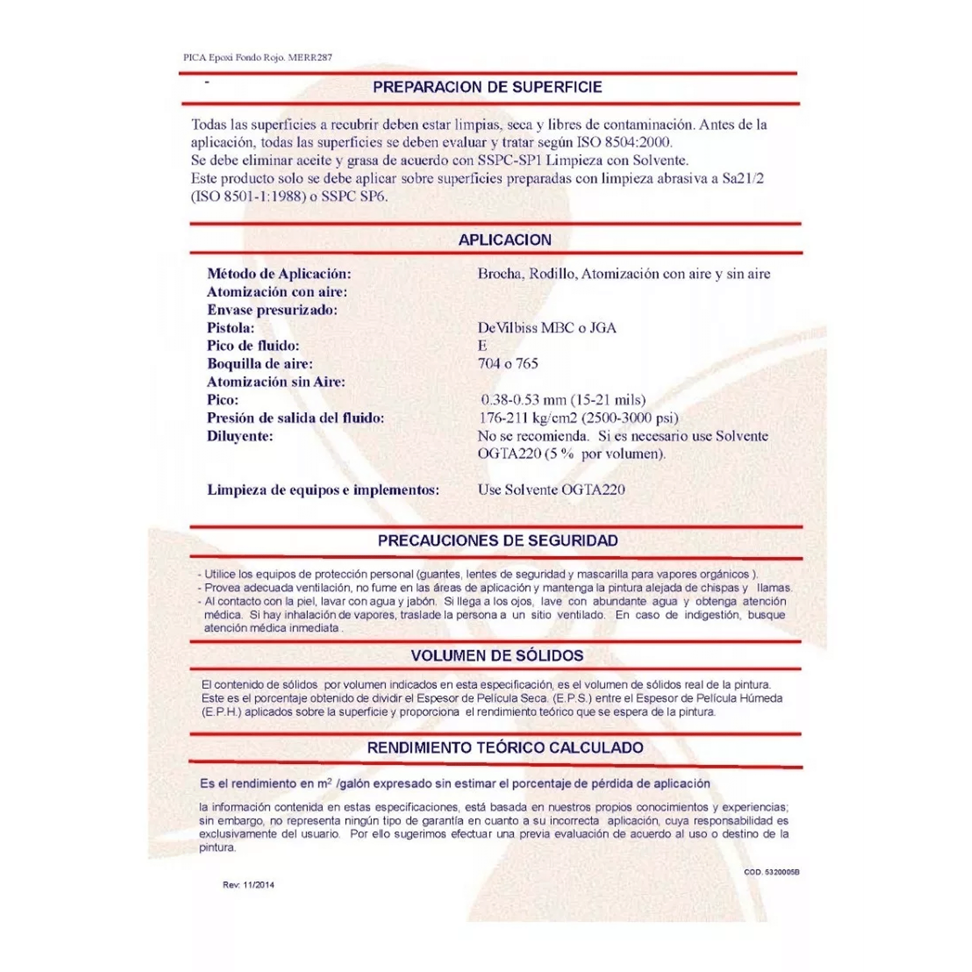 92d831b7804c2f0607c7d5b24e1c242f