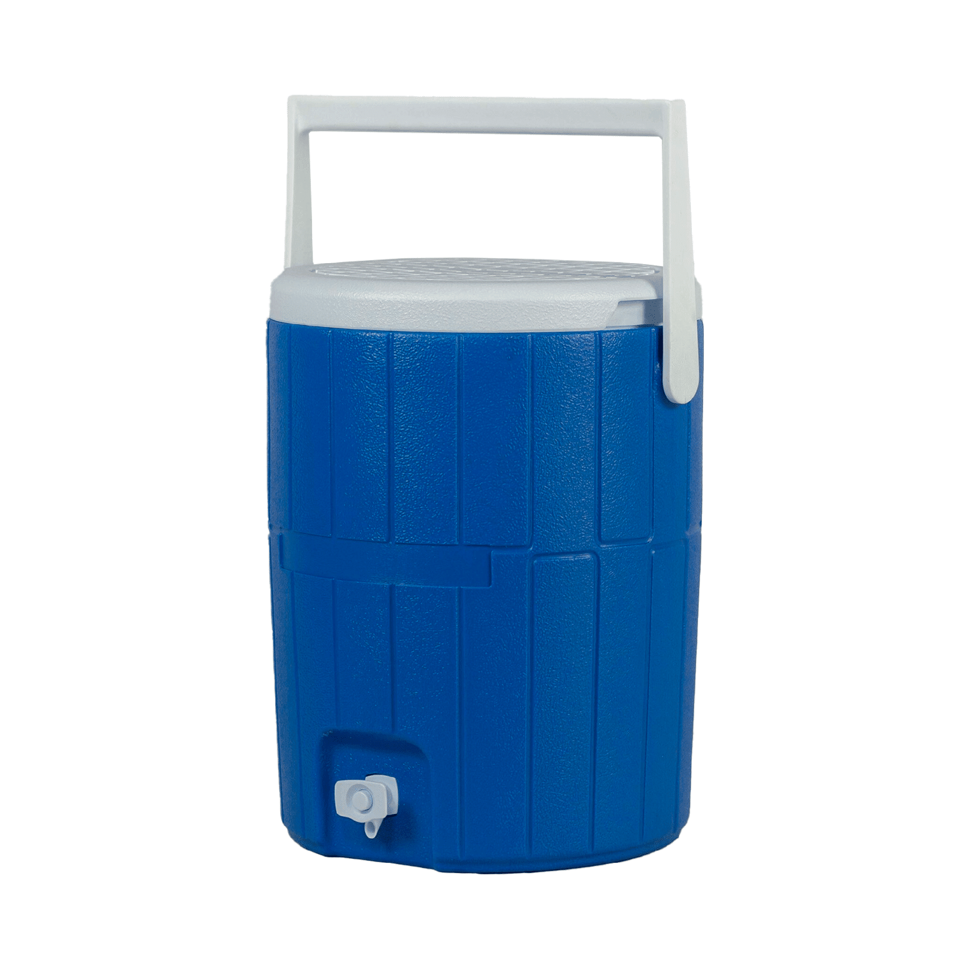 5f160afe25392f115e159a18_1d996c50f9ca345996446bbeed15c408