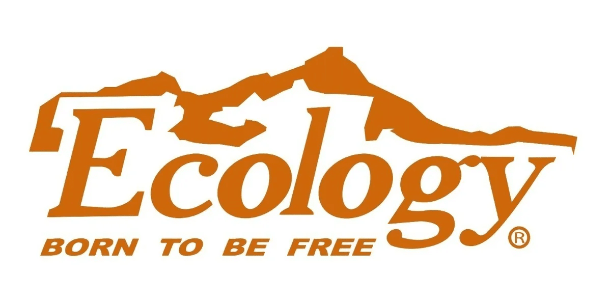 5f1cf7220c75557ba810121f_3e4603938112de8035894a3467ced72a