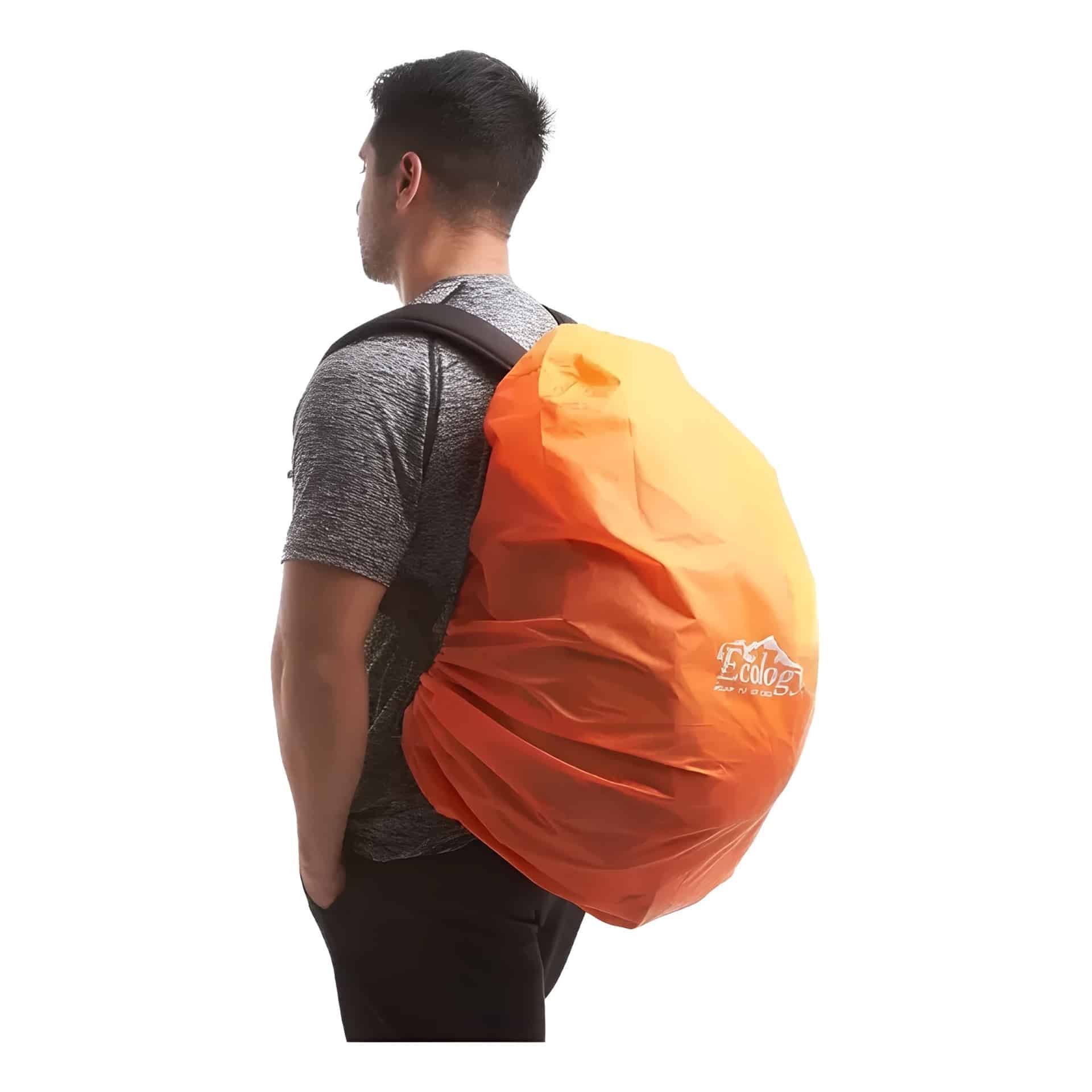 581e16a03201135c1cef86855336f6fa