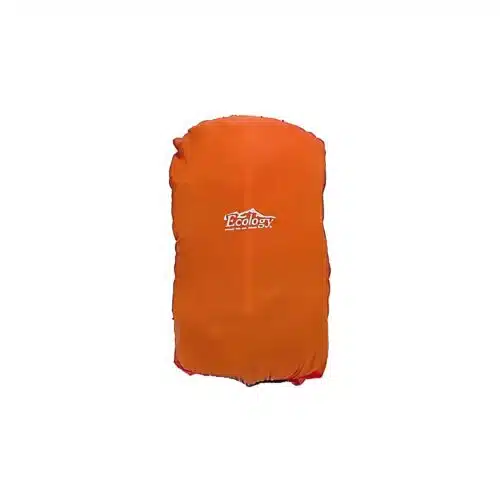 0d4612f588b64397b69ab67615eb9d5d Protector de Lluvia Ecology para Bolso