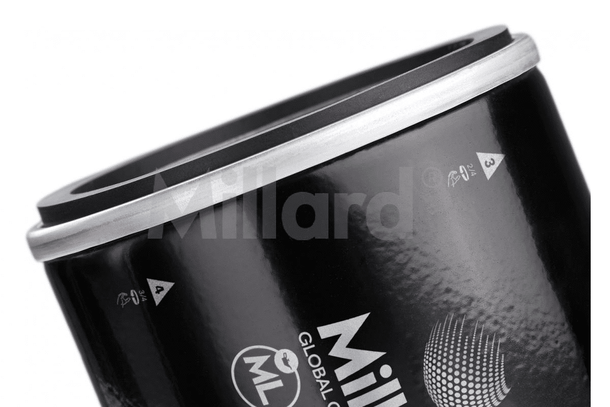 301e8686792ece2af395fd2cfb2de540